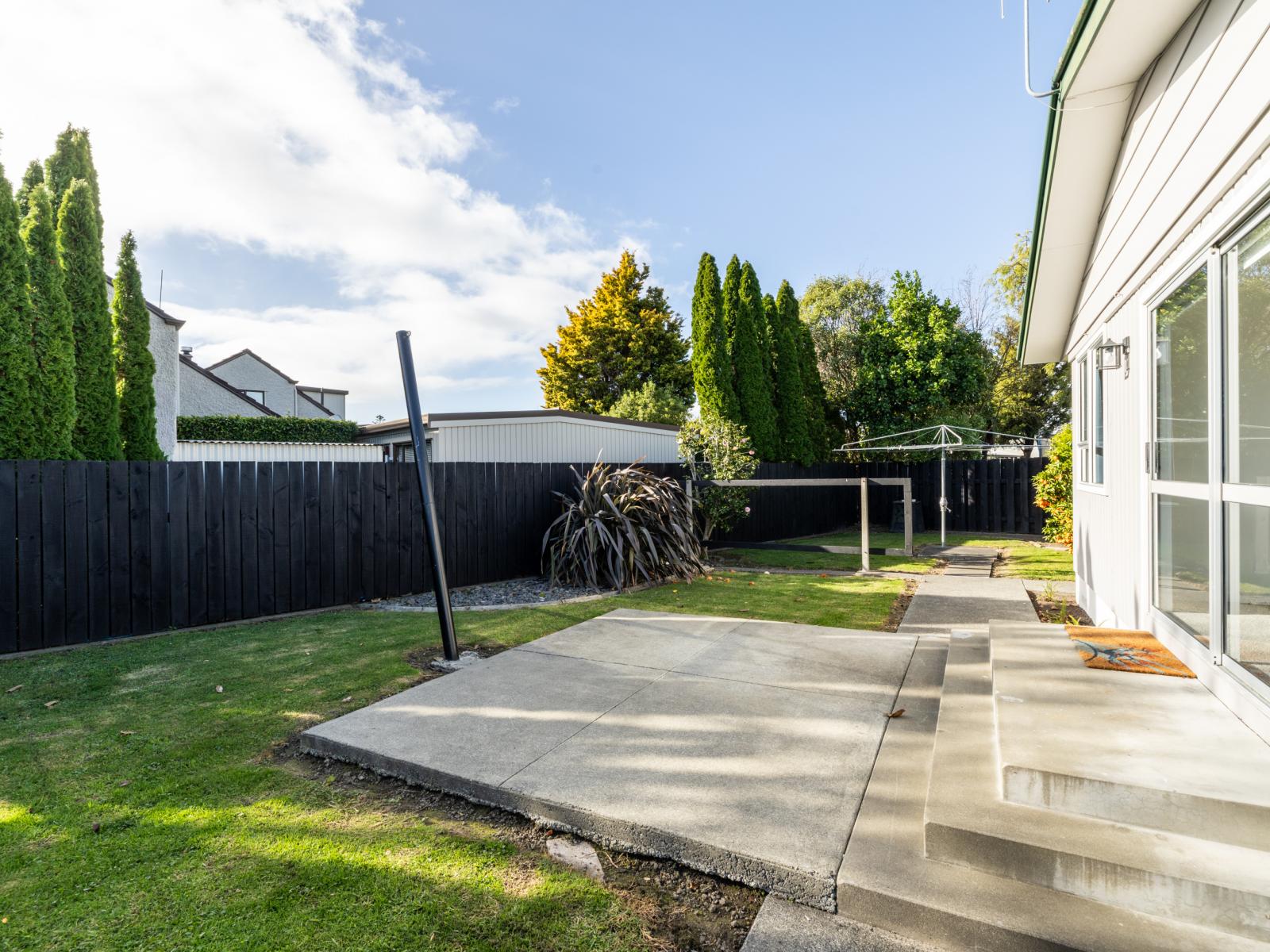 95A King Street, Taradale
