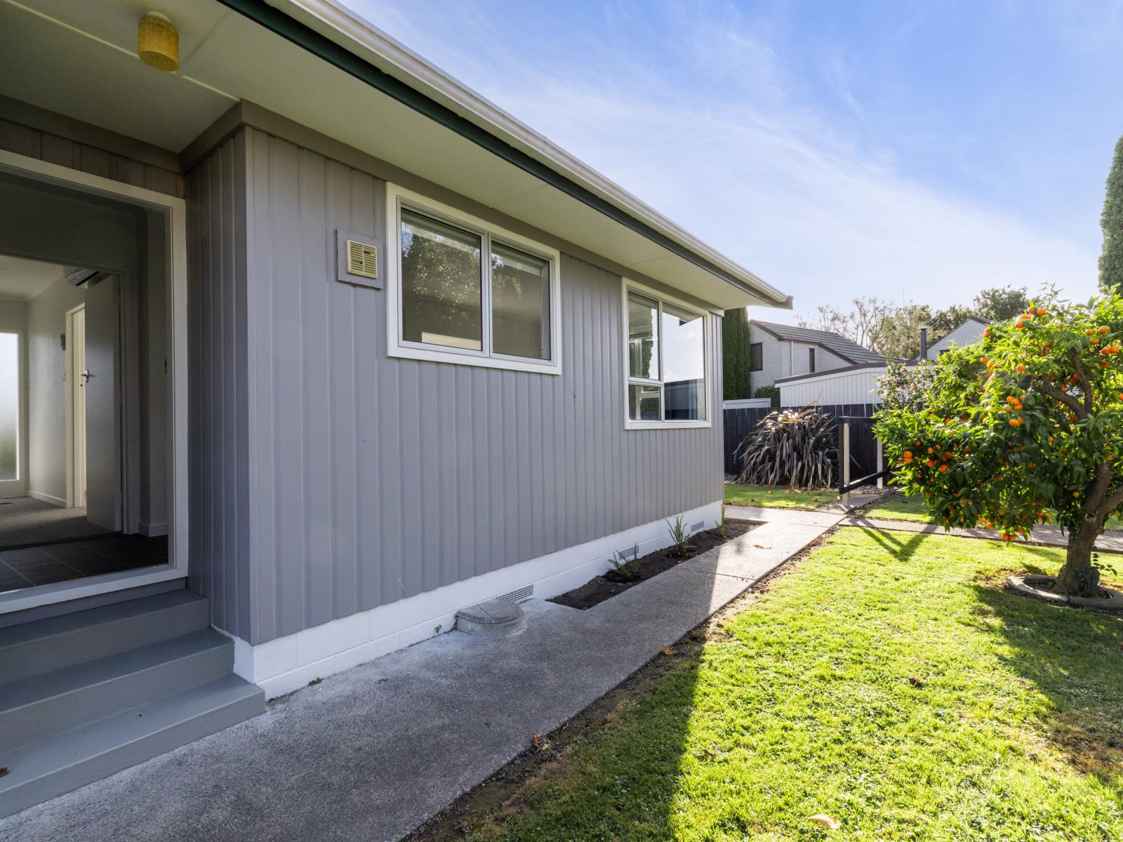 95A King Street, Taradale