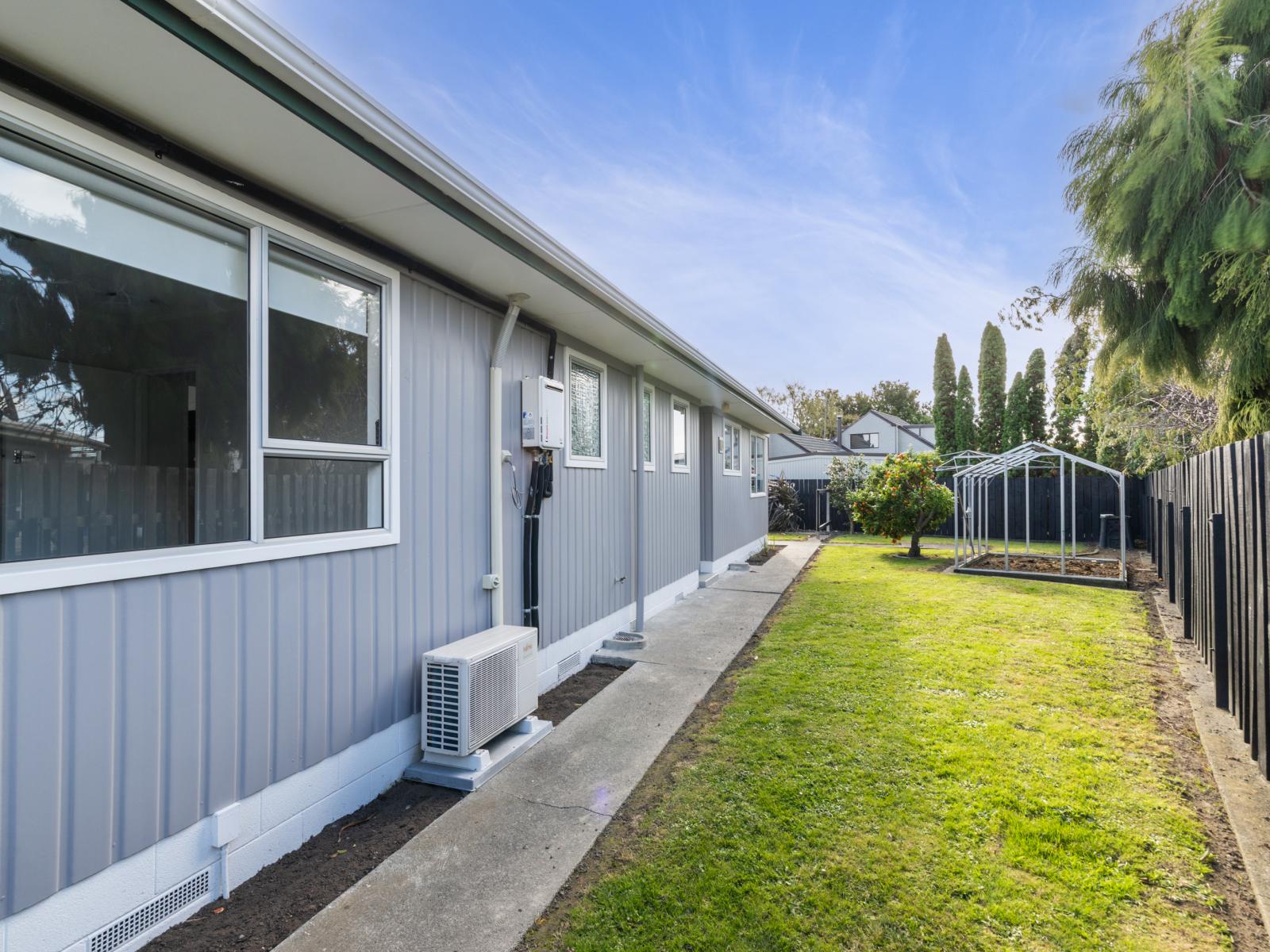 95A King Street, Taradale