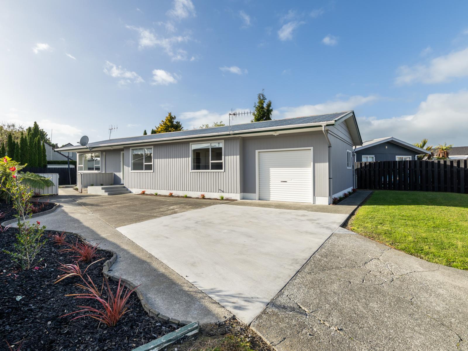 95A King Street, Taradale