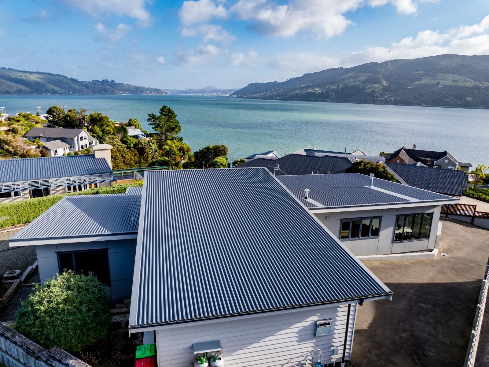 20 Mission Cove, Company Bay