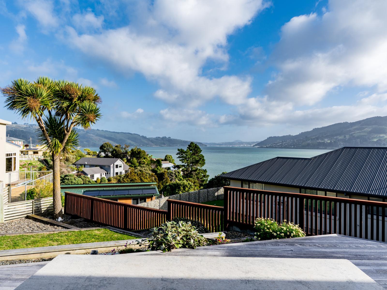 20 Mission Cove, Company Bay