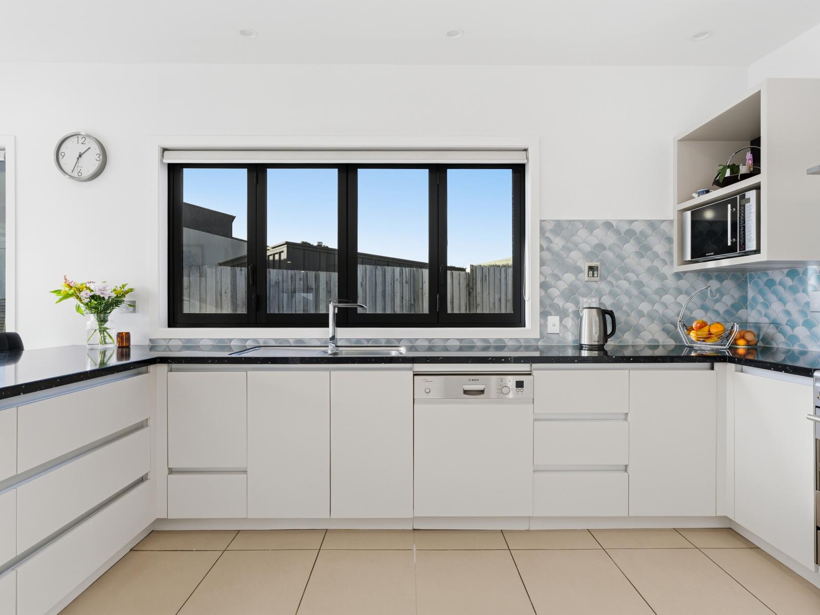 20 Mission Cove, Company Bay