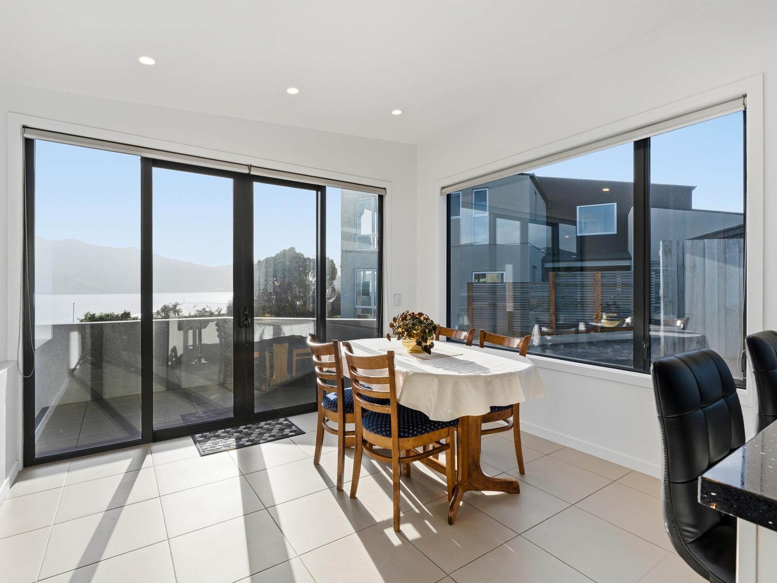 20 Mission Cove, Company Bay