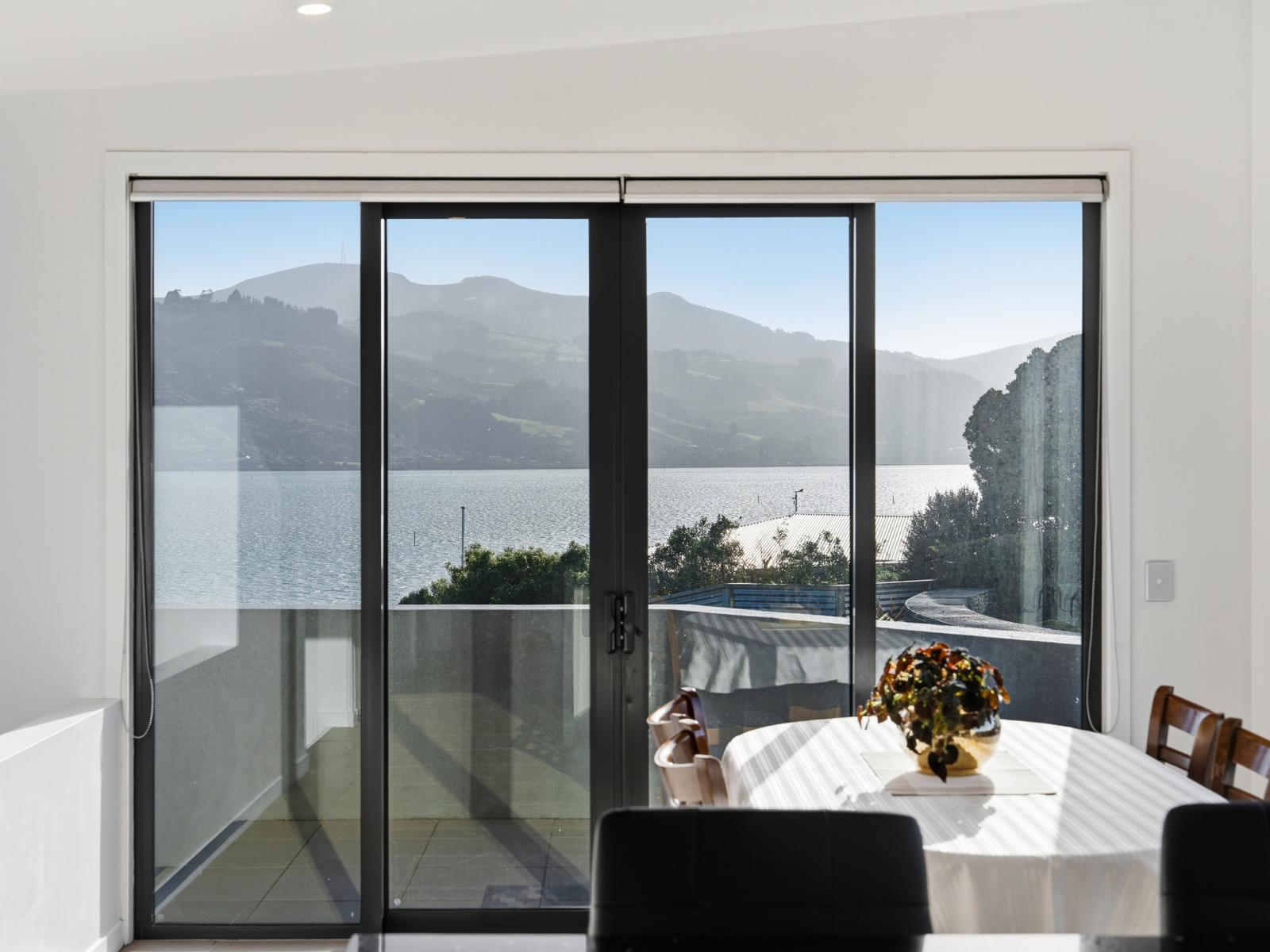 20 Mission Cove, Company Bay