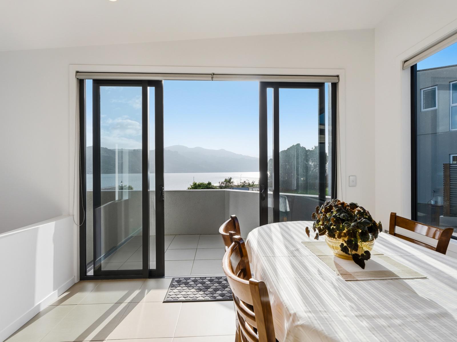 20 Mission Cove, Company Bay