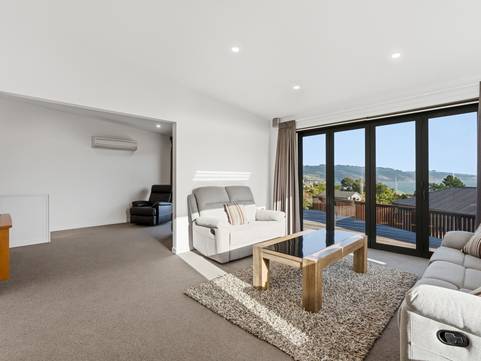 20 Mission Cove, Company Bay