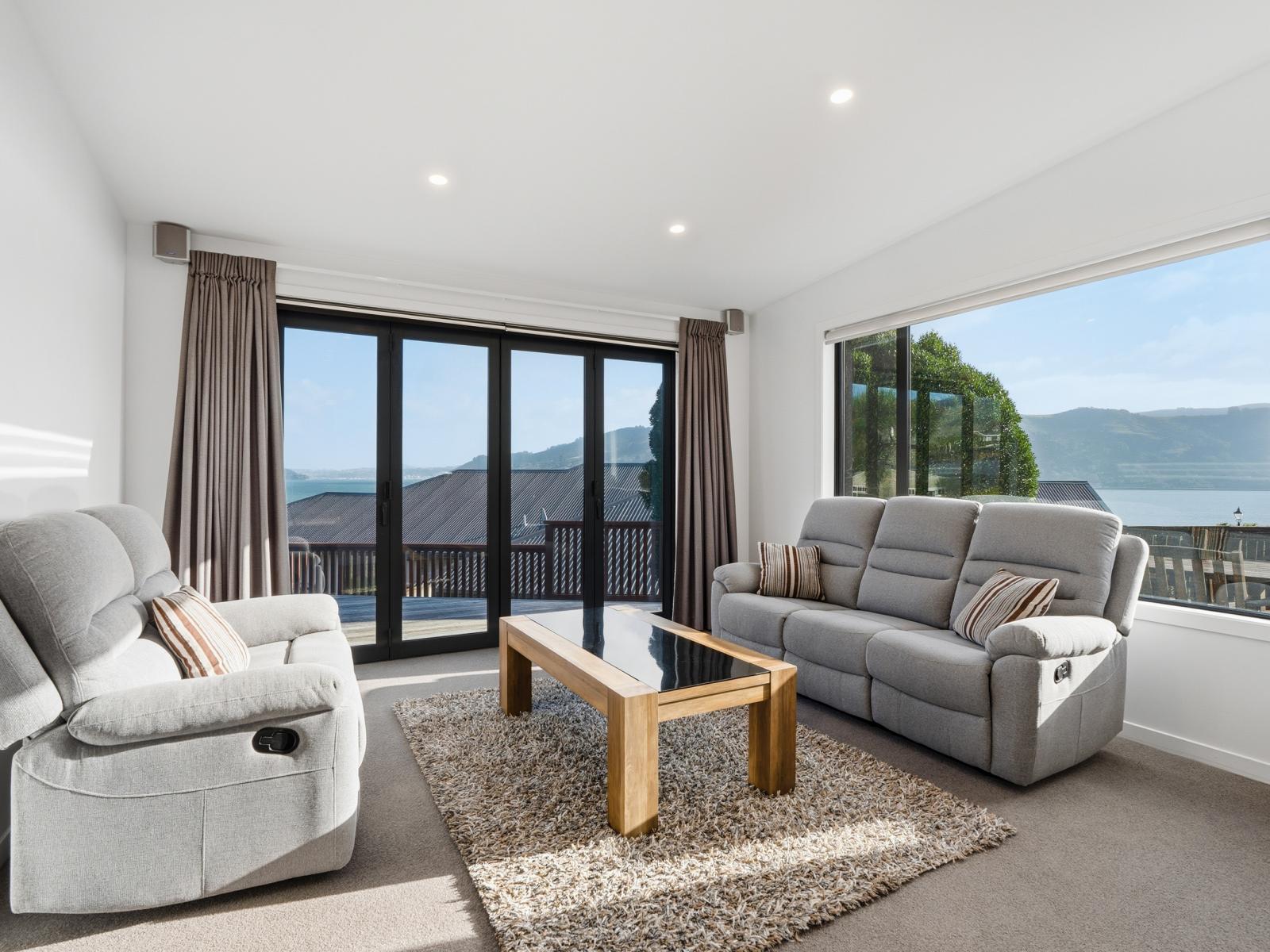 20 Mission Cove, Company Bay