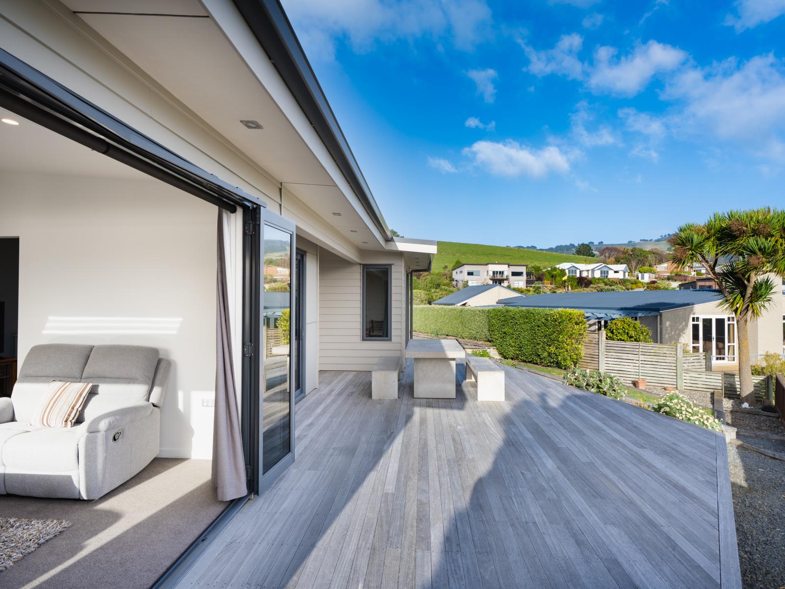 20 Mission Cove, Company Bay