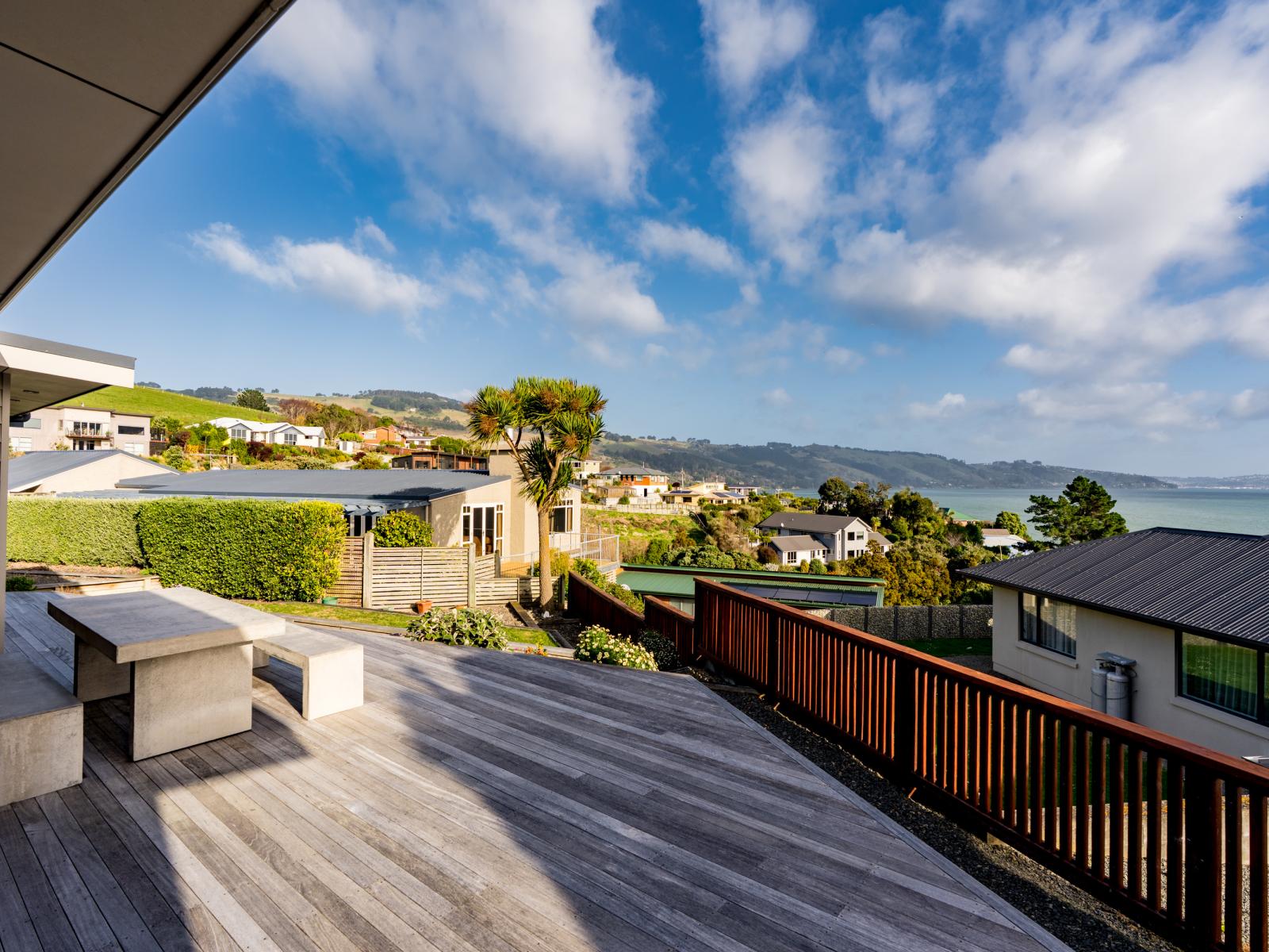 20 Mission Cove, Company Bay