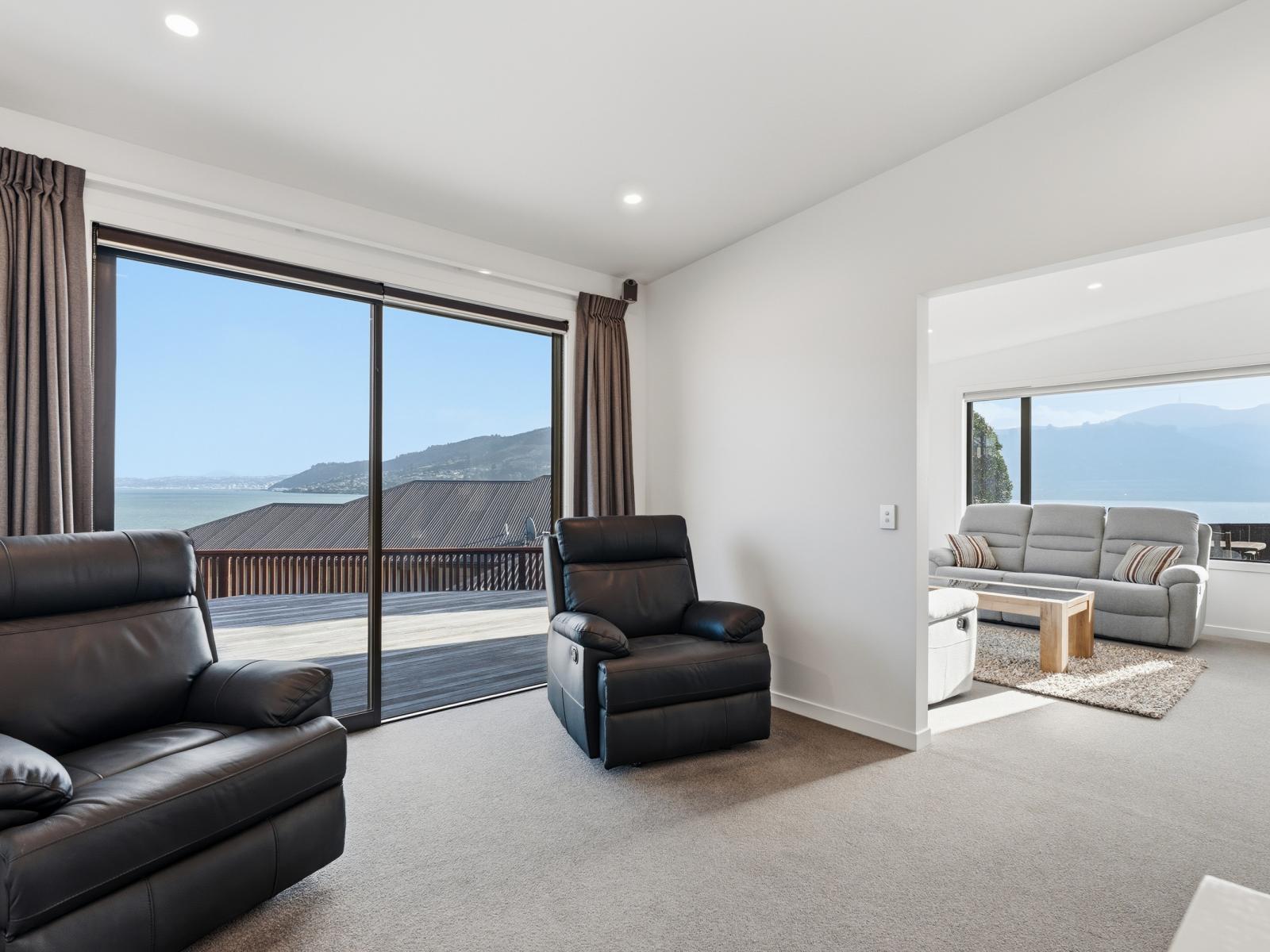 20 Mission Cove, Company Bay
