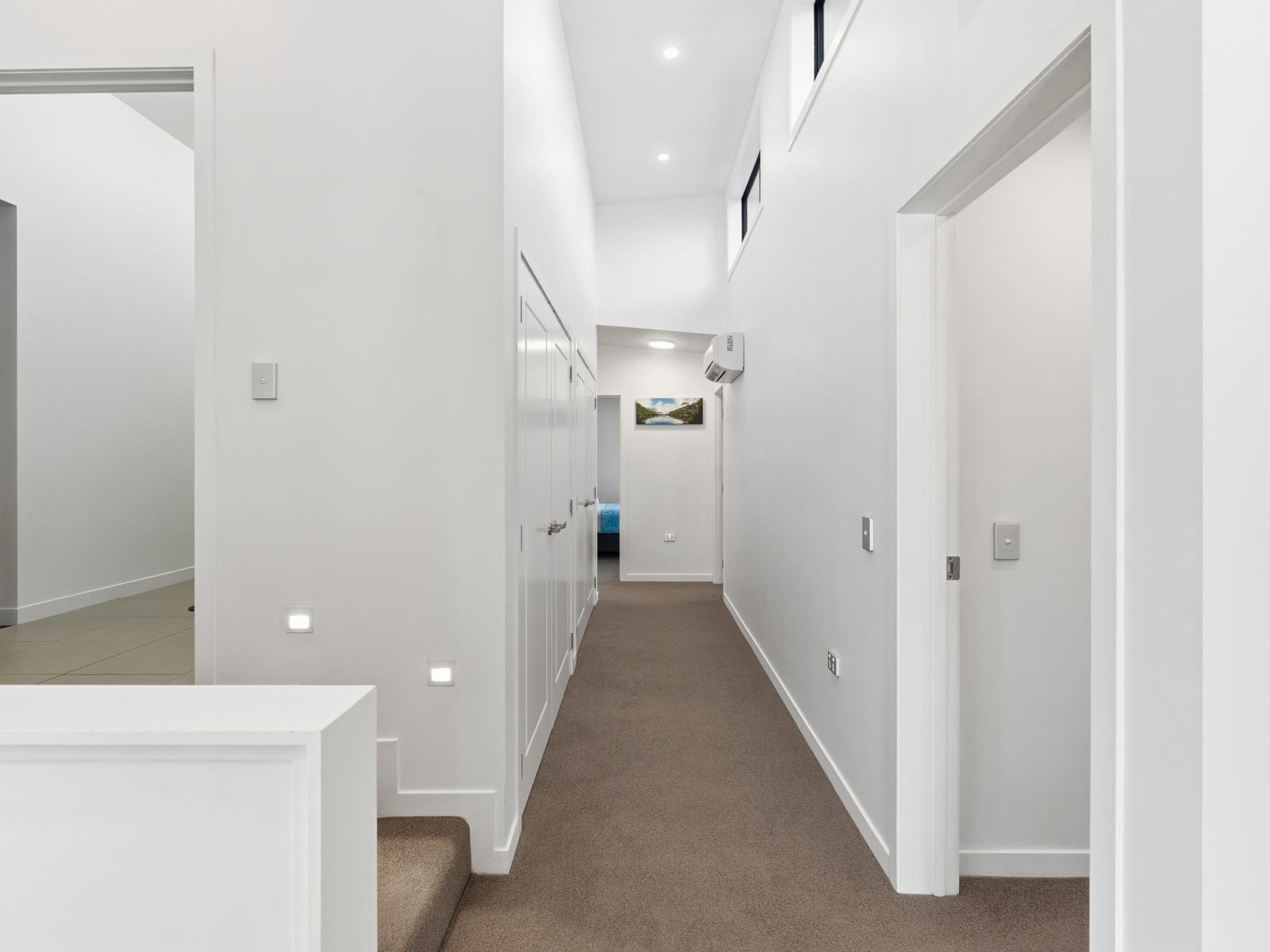 20 Mission Cove, Company Bay