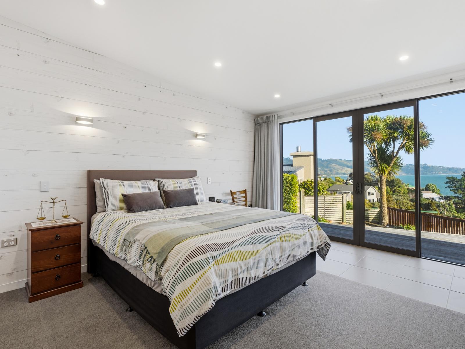 20 Mission Cove, Company Bay