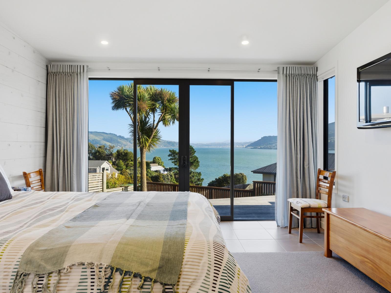 20 Mission Cove, Company Bay