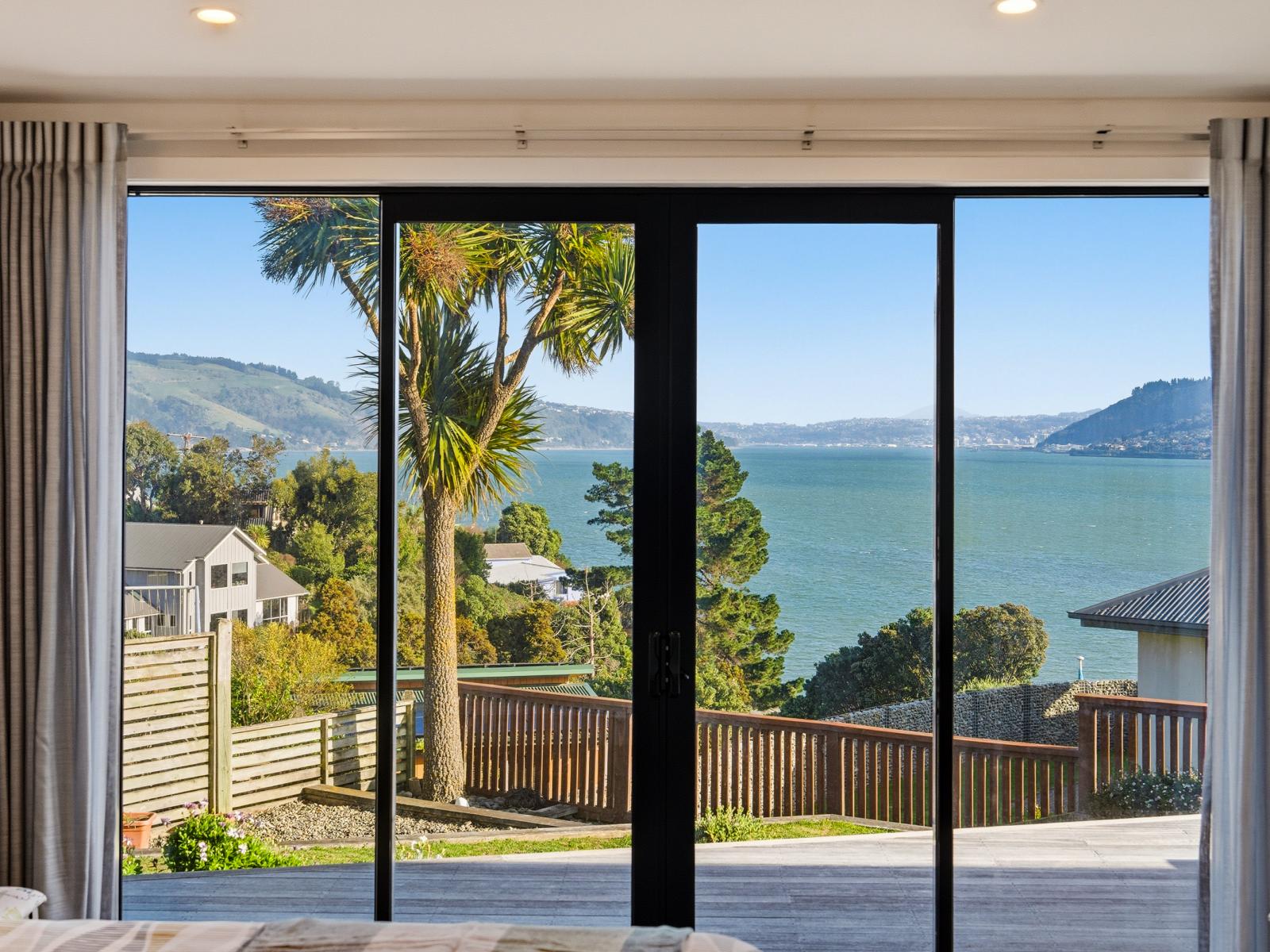 20 Mission Cove, Company Bay