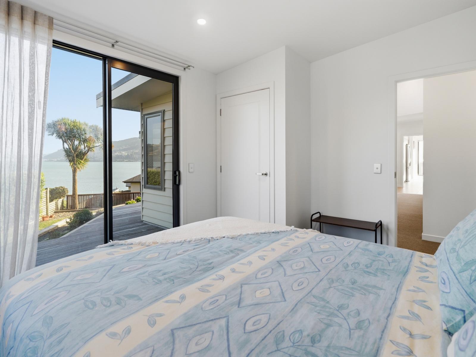 20 Mission Cove, Company Bay