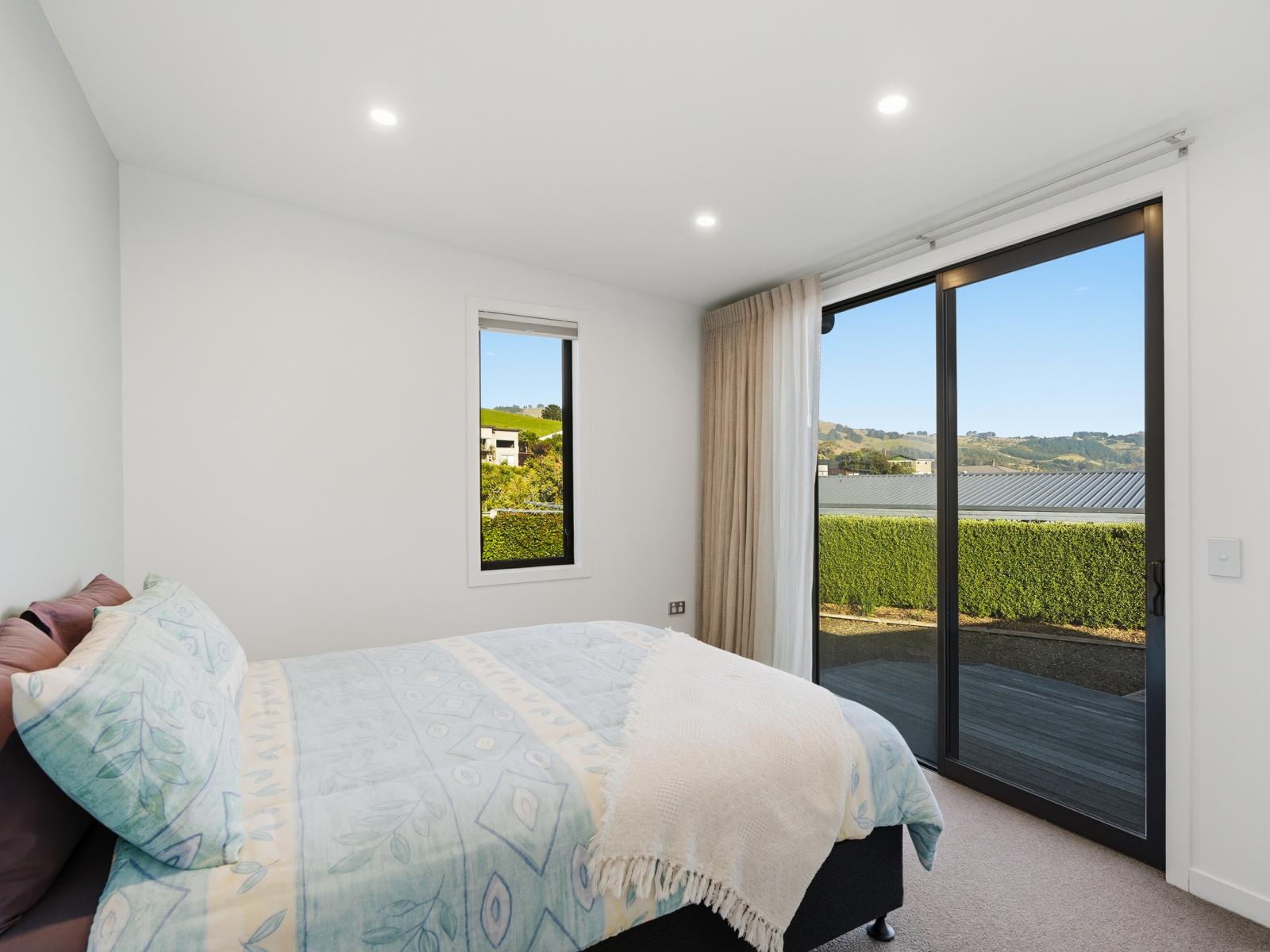 20 Mission Cove, Company Bay
