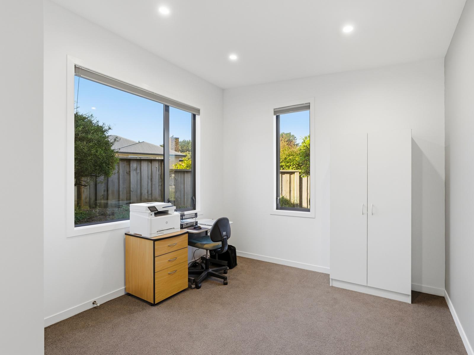 20 Mission Cove, Company Bay