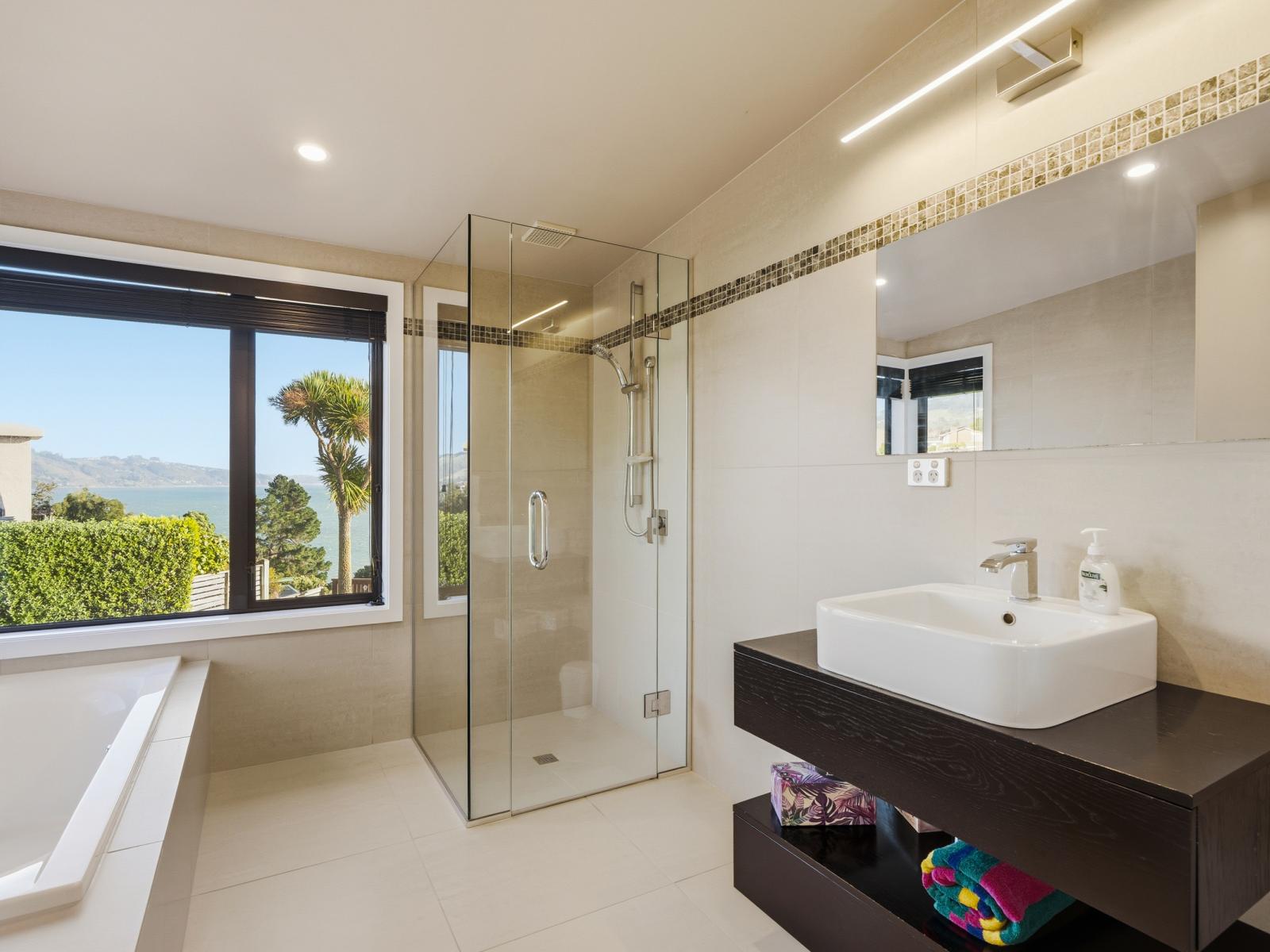 20 Mission Cove, Company Bay