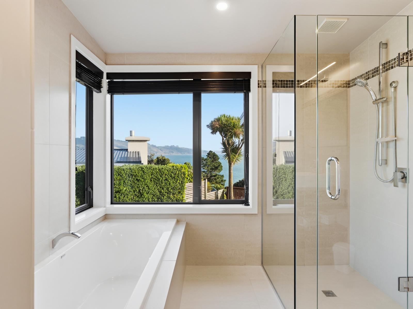 20 Mission Cove, Company Bay