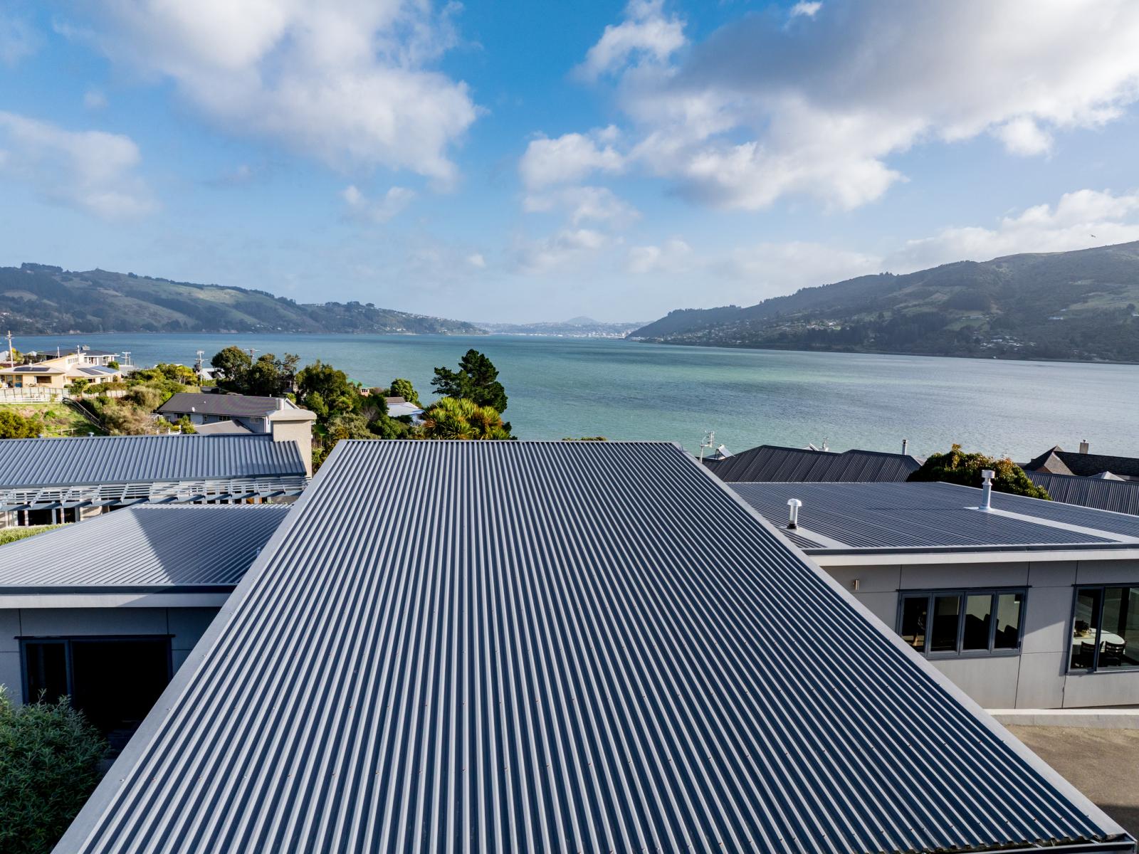 20 Mission Cove, Company Bay