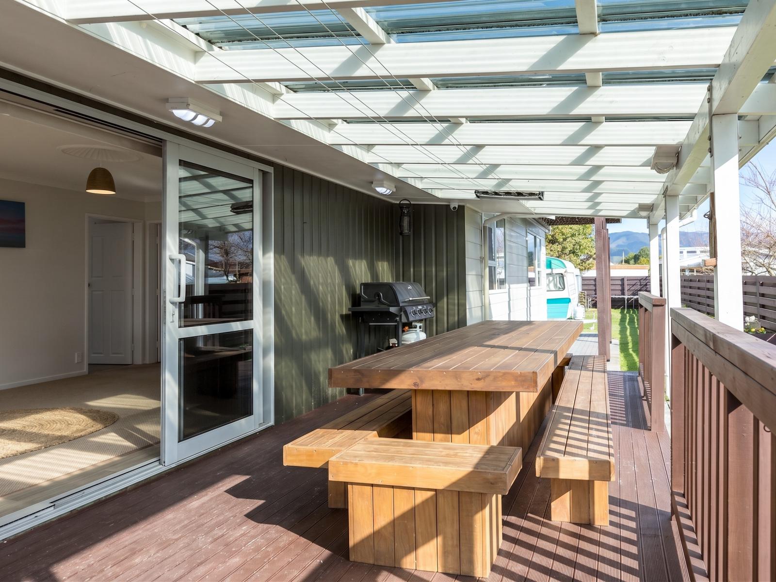 14 Harvard Grove, Upper Hutt