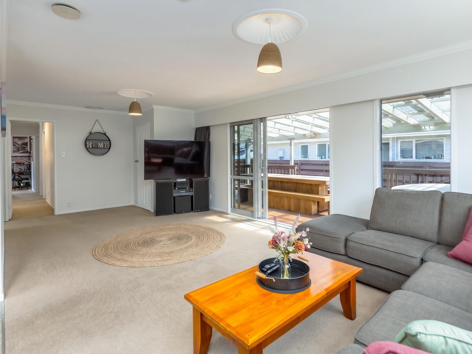 14 Harvard Grove, Upper Hutt