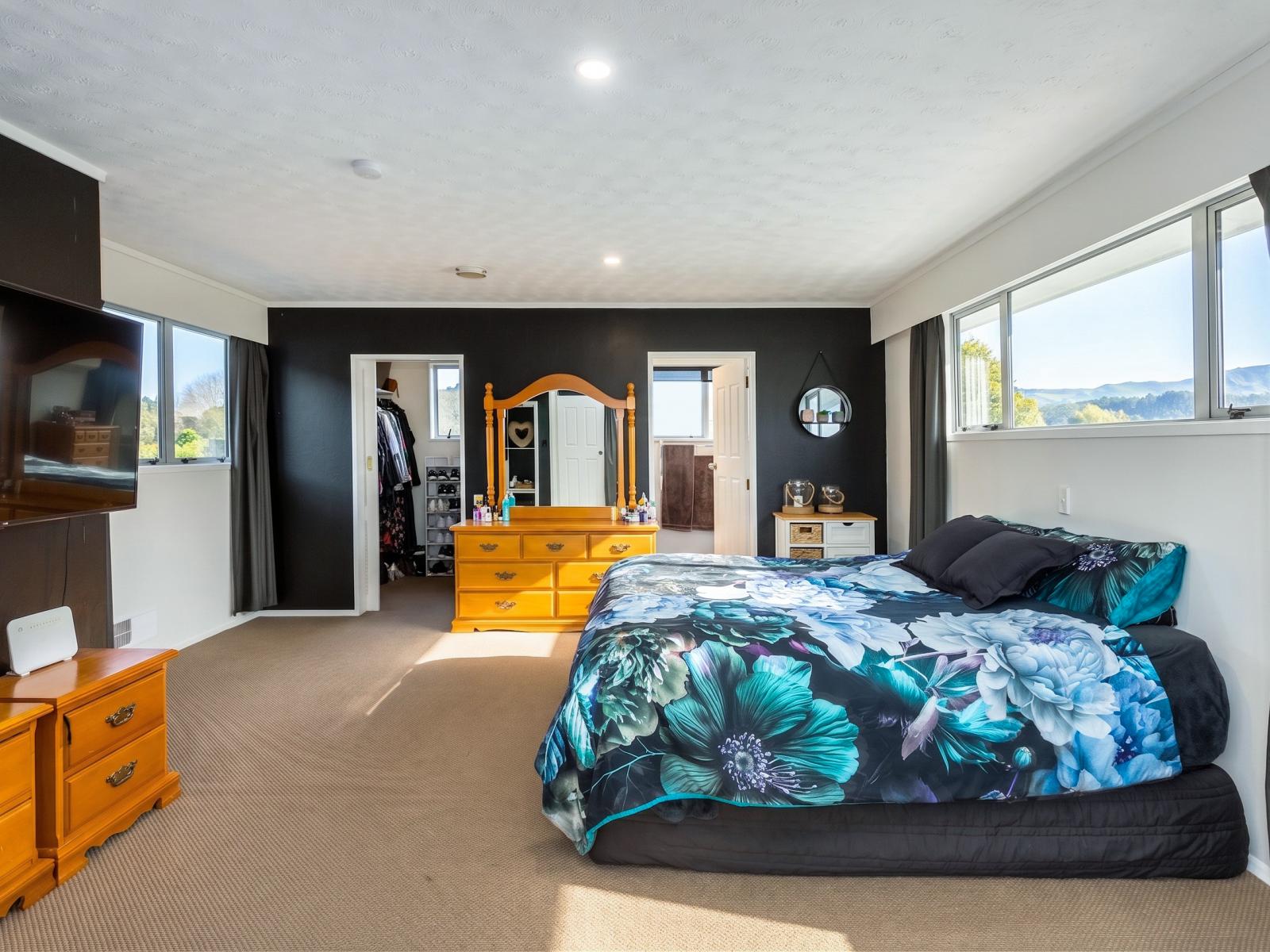 14 Harvard Grove, Upper Hutt