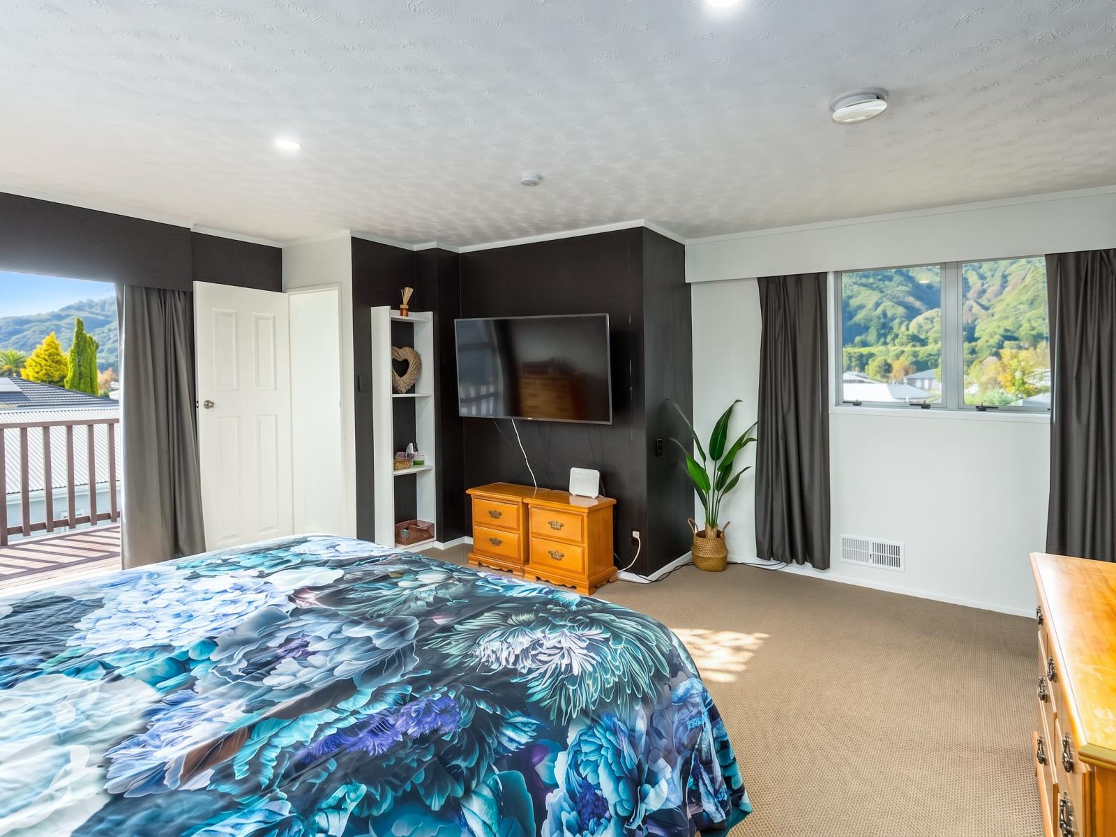 14 Harvard Grove, Upper Hutt