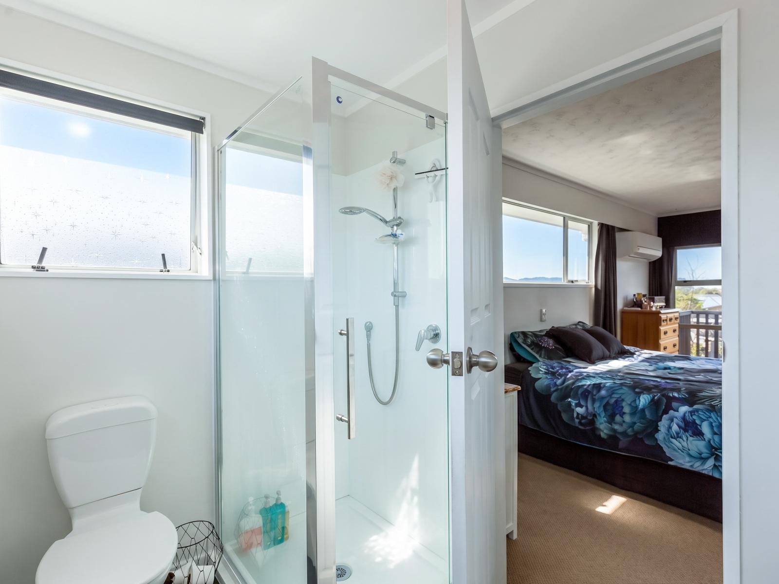 14 Harvard Grove, Upper Hutt