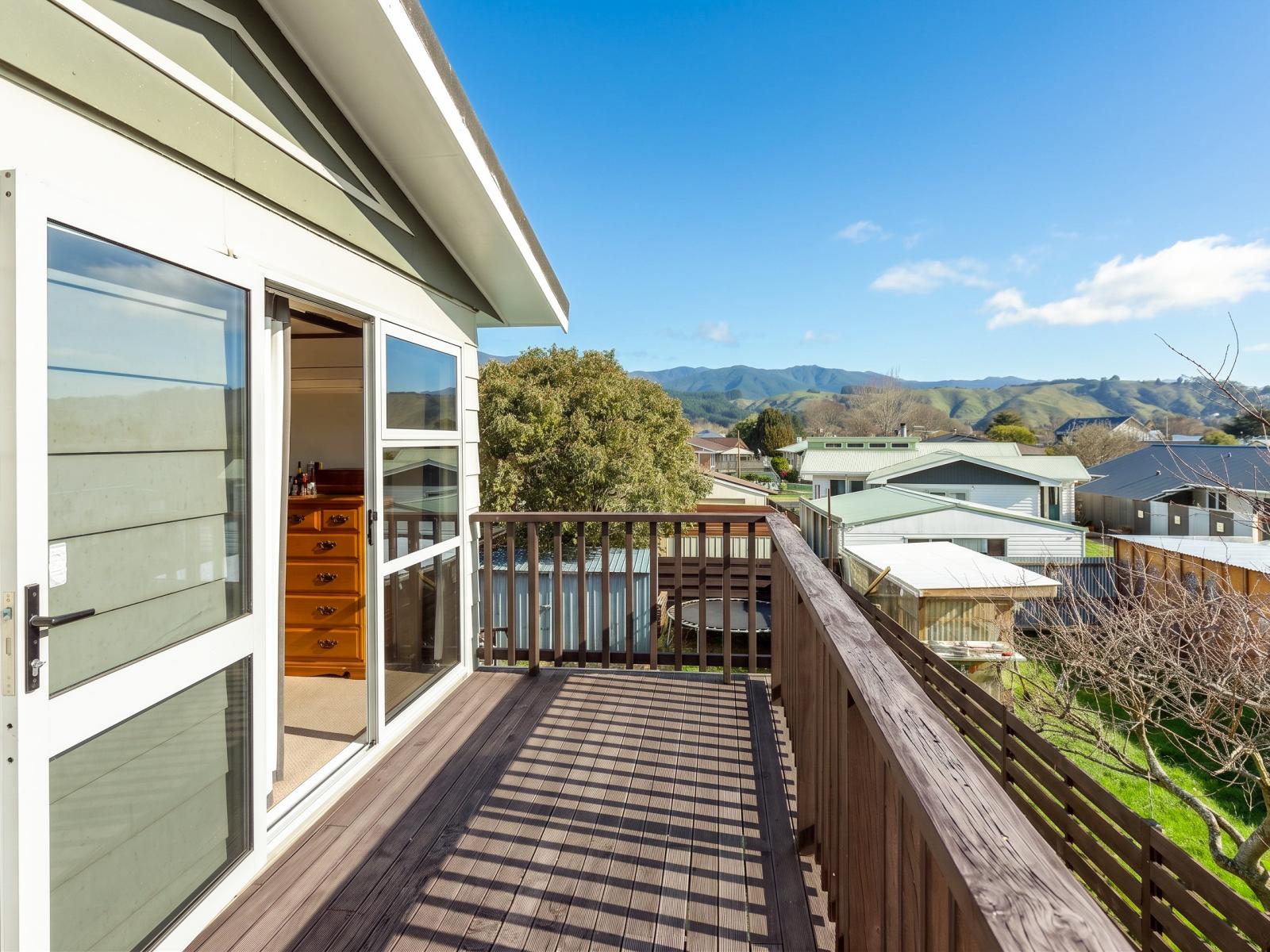 14 Harvard Grove, Upper Hutt