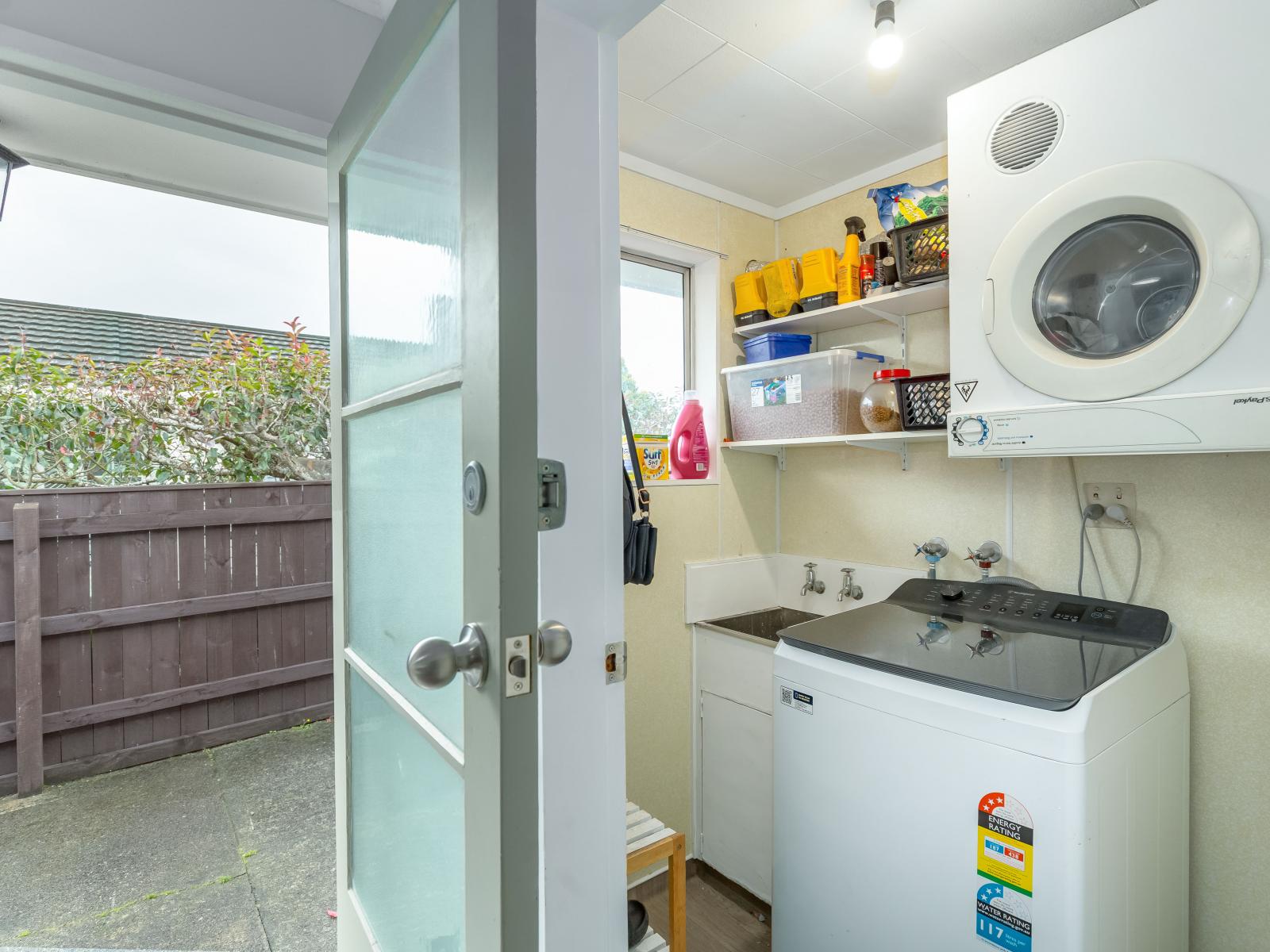 14 Harvard Grove, Upper Hutt