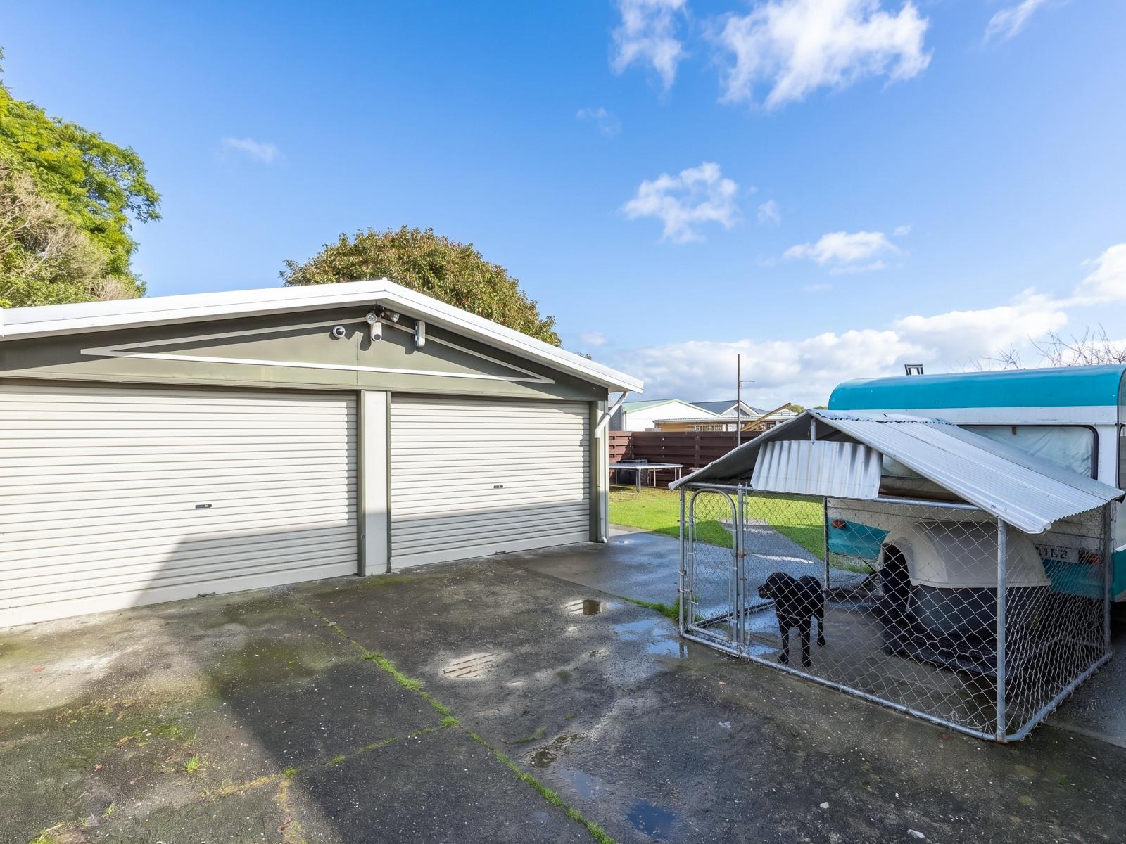 14 Harvard Grove, Upper Hutt