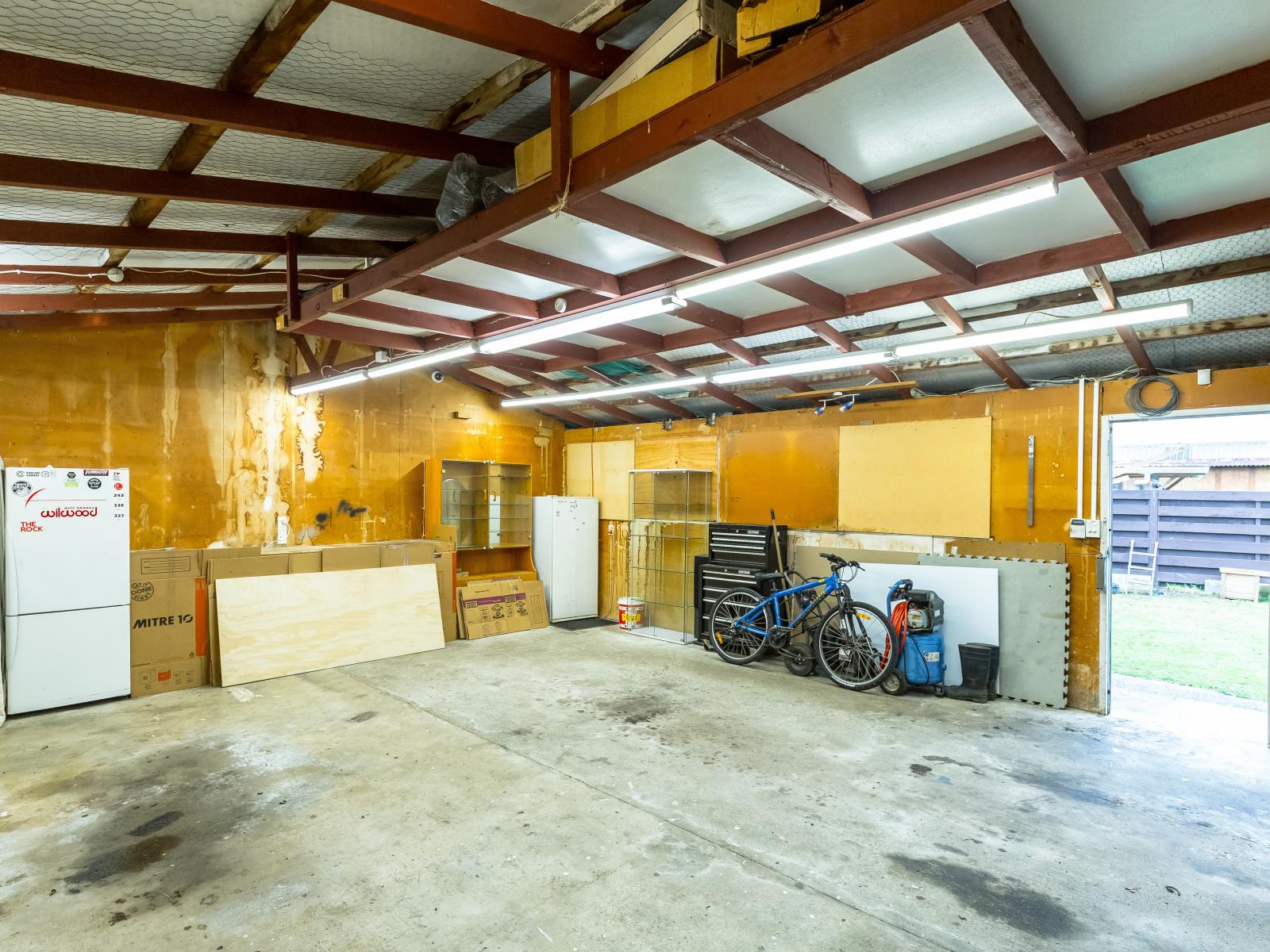 14 Harvard Grove, Upper Hutt
