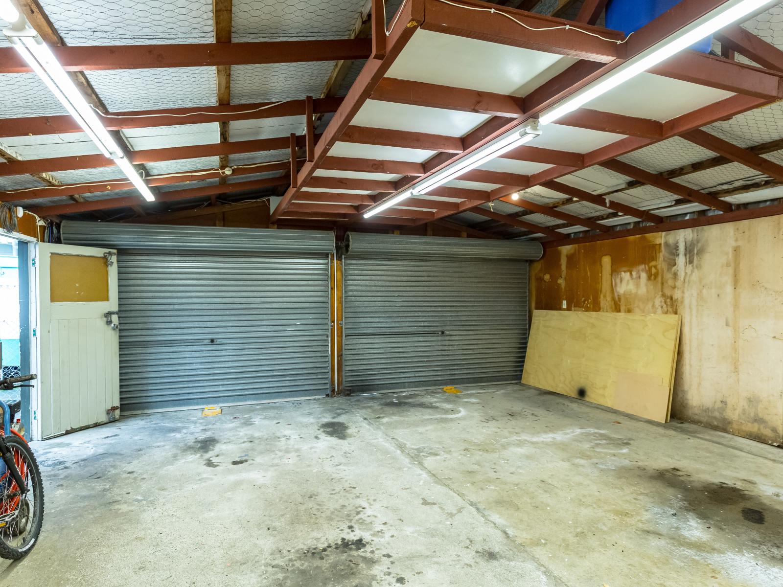 14 Harvard Grove, Upper Hutt