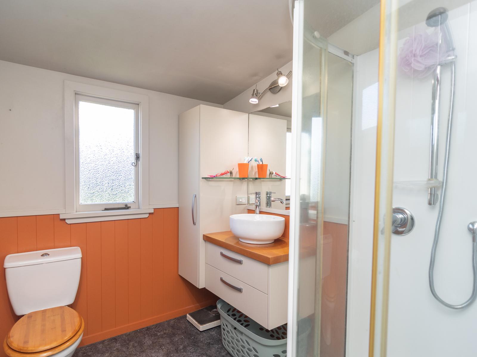 25 Davie Street, Temuka