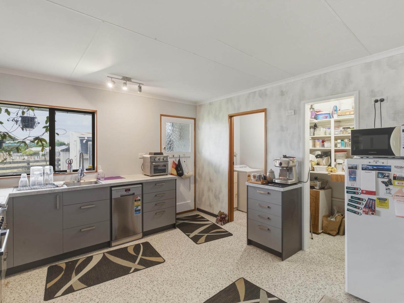 165B Pukepapa Road, Marton