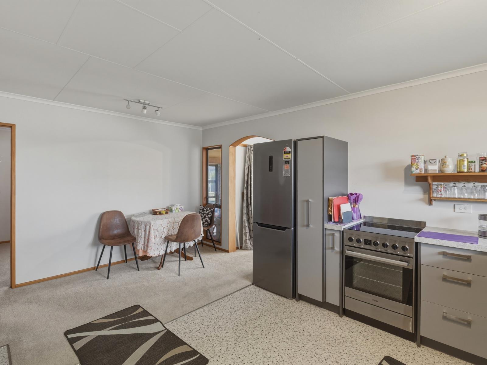 165B Pukepapa Road, Marton