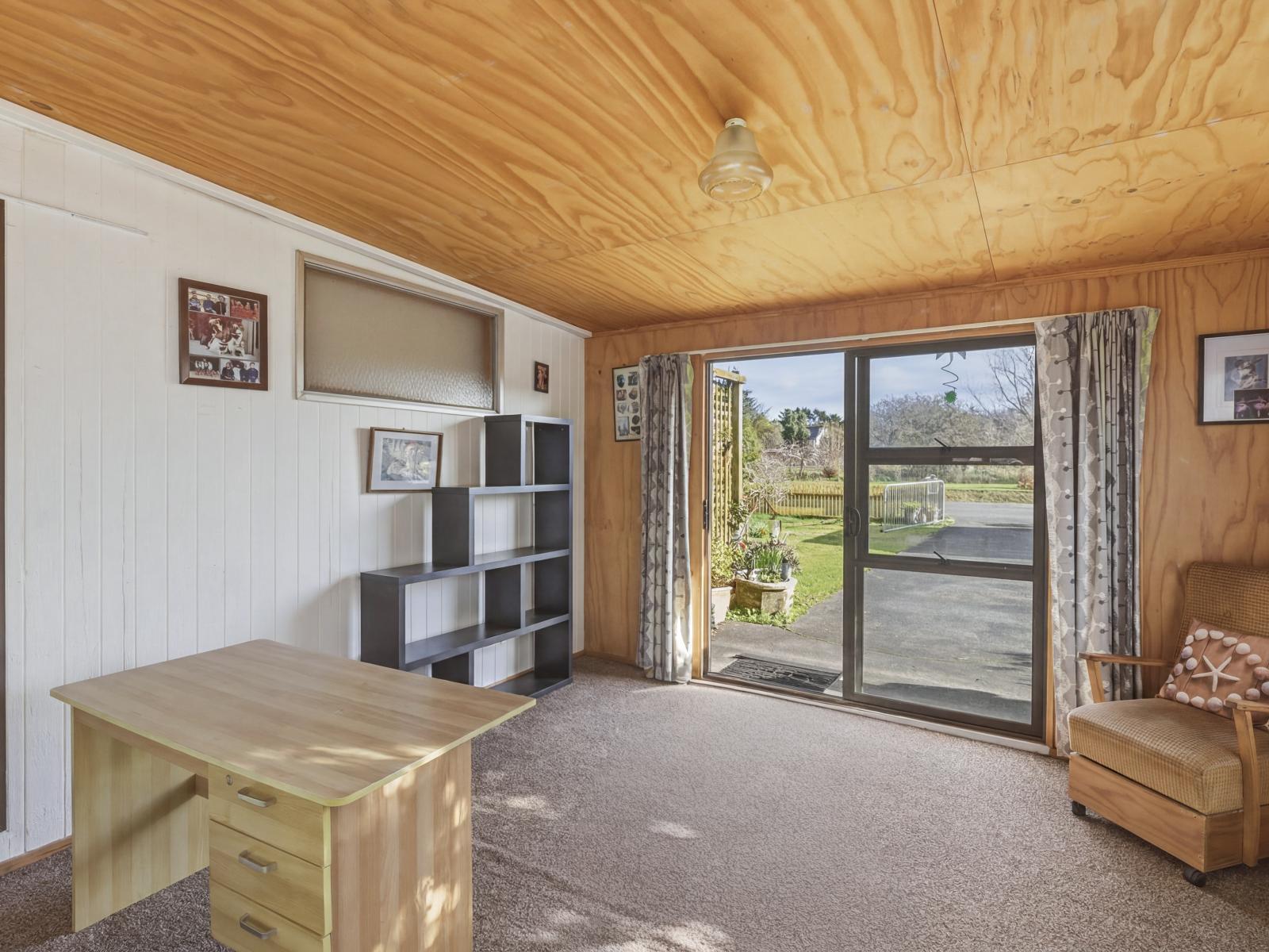 165B Pukepapa Road, Marton