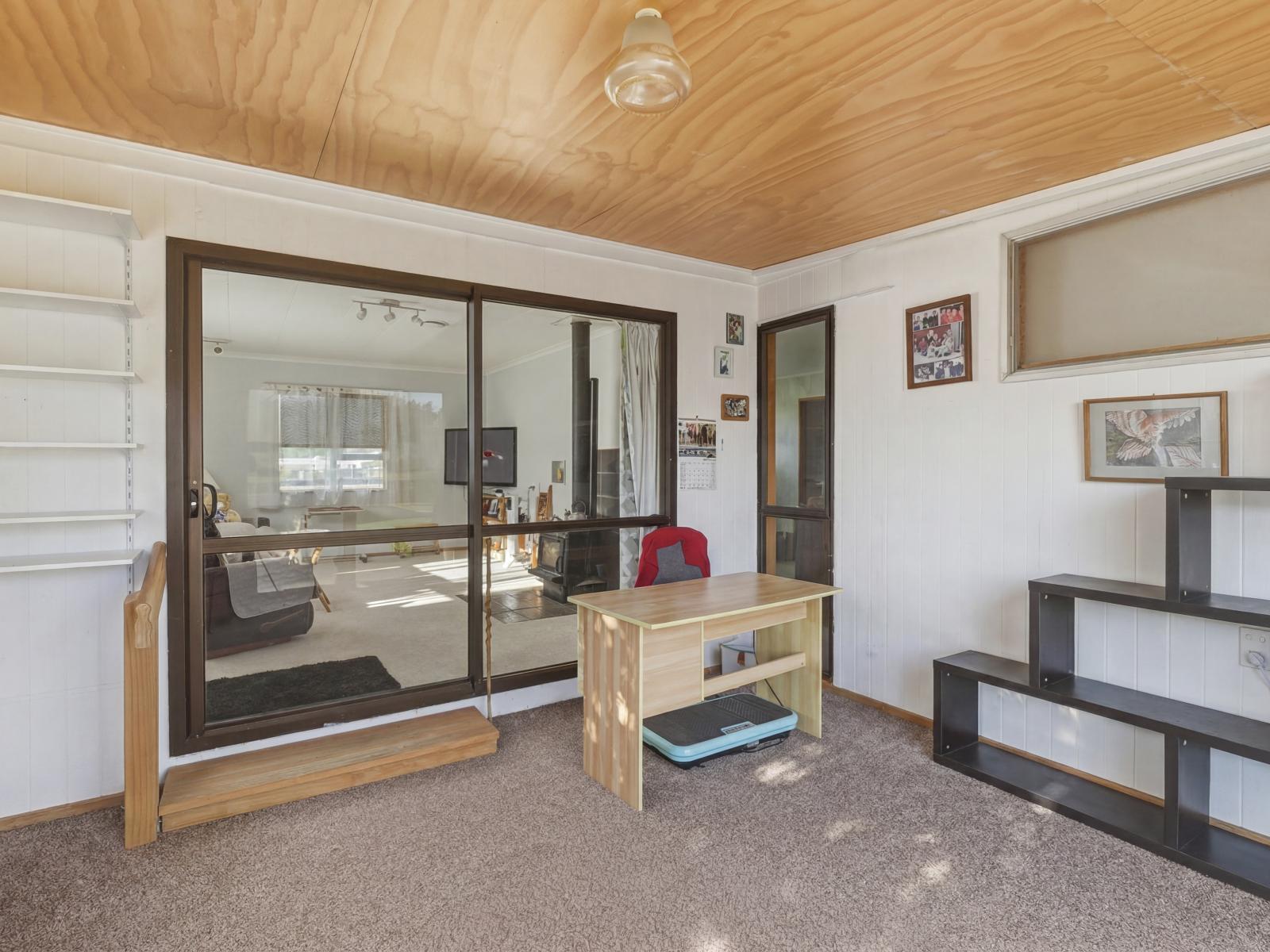 165B Pukepapa Road, Marton
