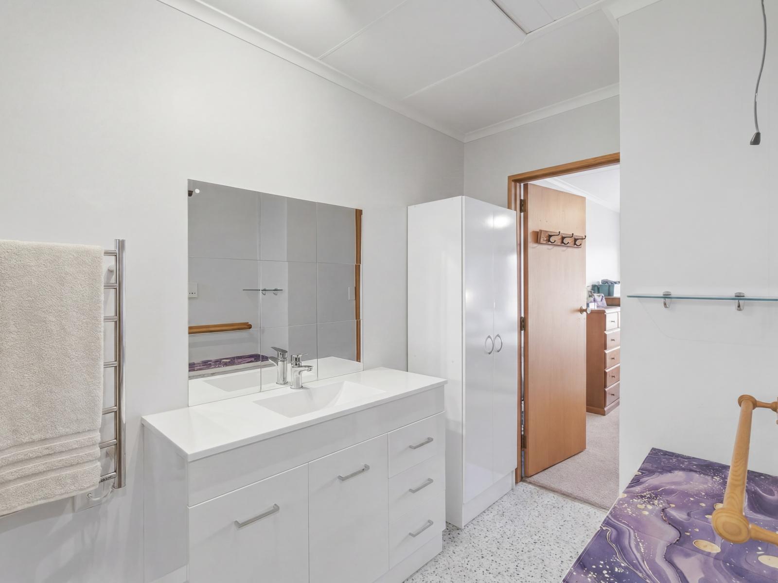165B Pukepapa Road, Marton
