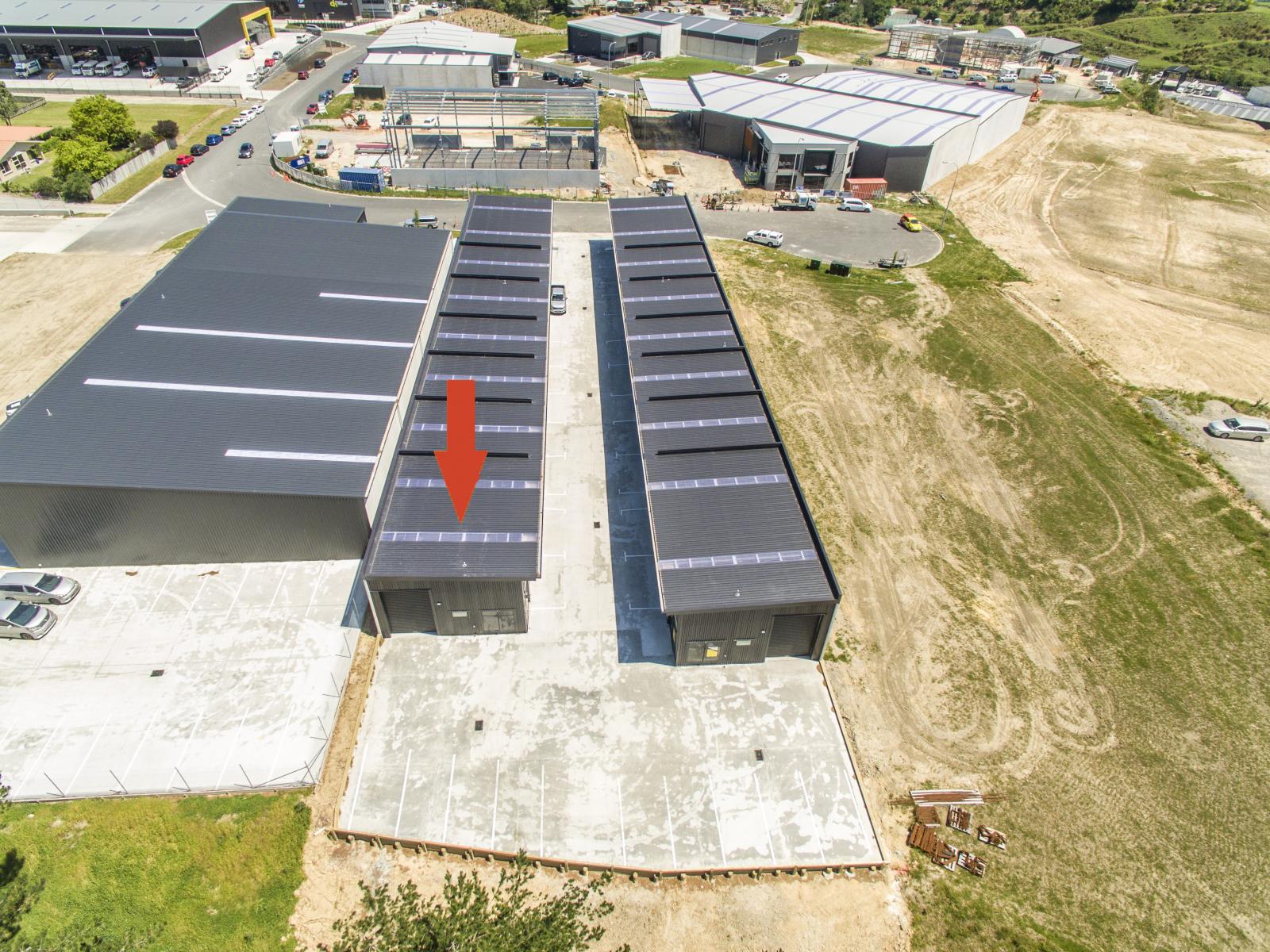 Unit 14 88 Gargan Road, Tauriko