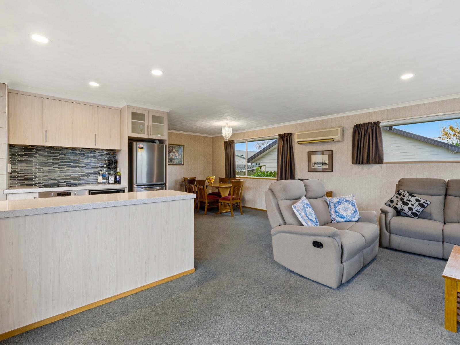 38C King Street, Mosgiel