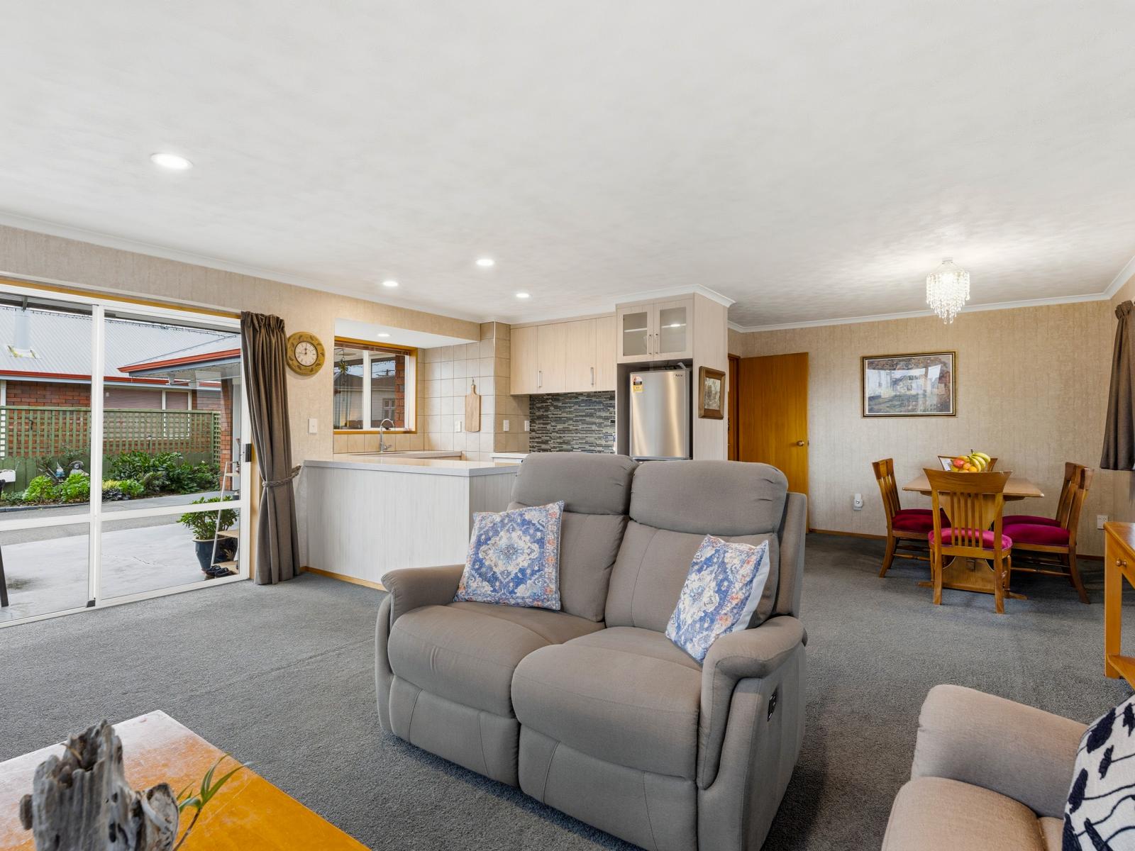38C King Street, Mosgiel
