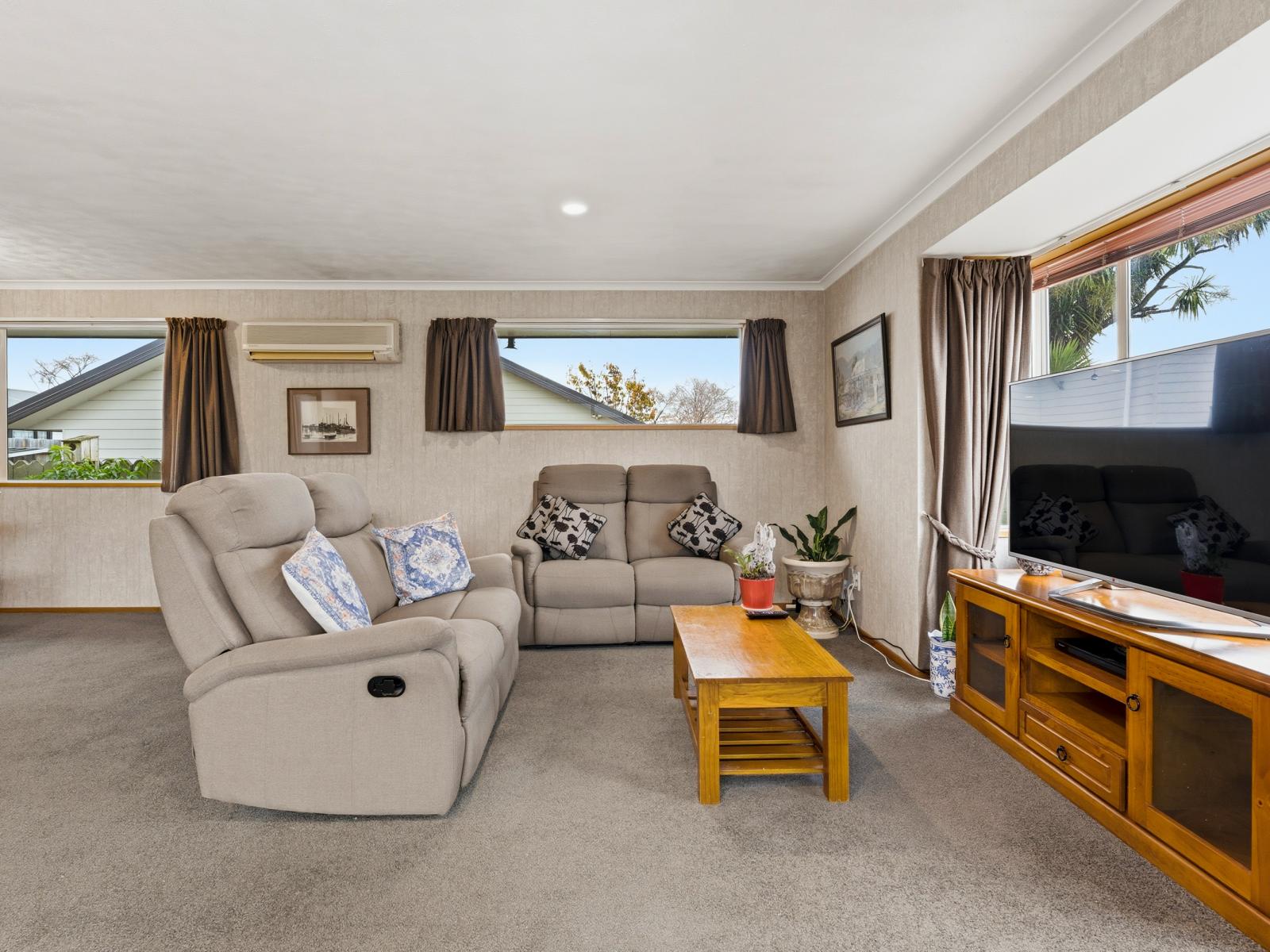 38C King Street, Mosgiel