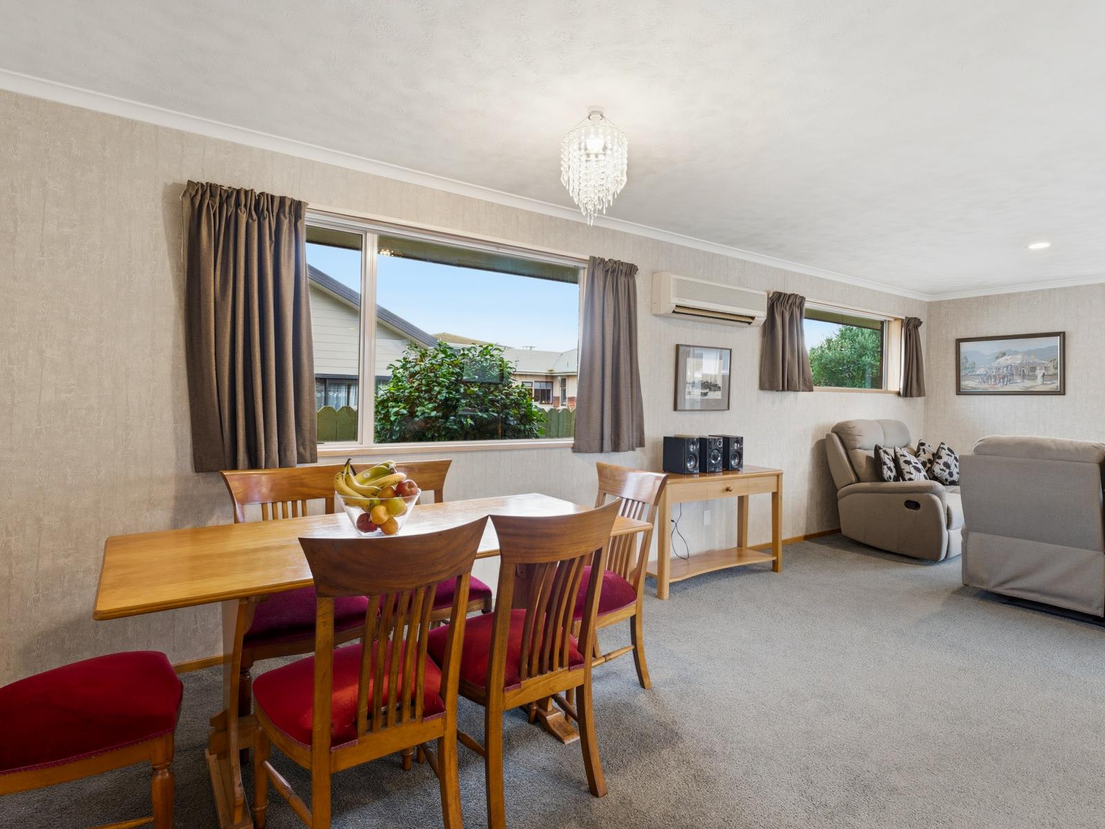38C King Street, Mosgiel