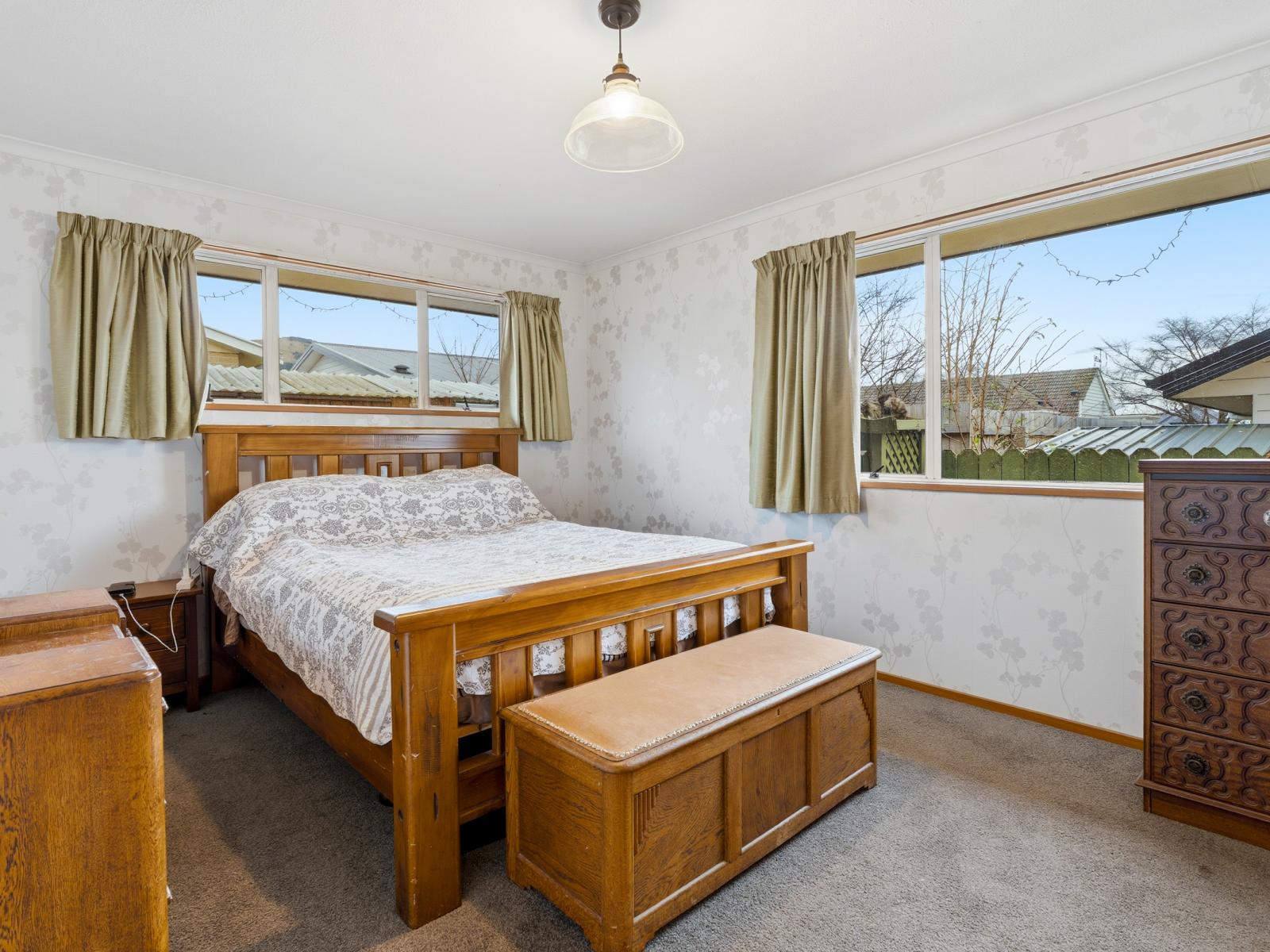 38C King Street, Mosgiel