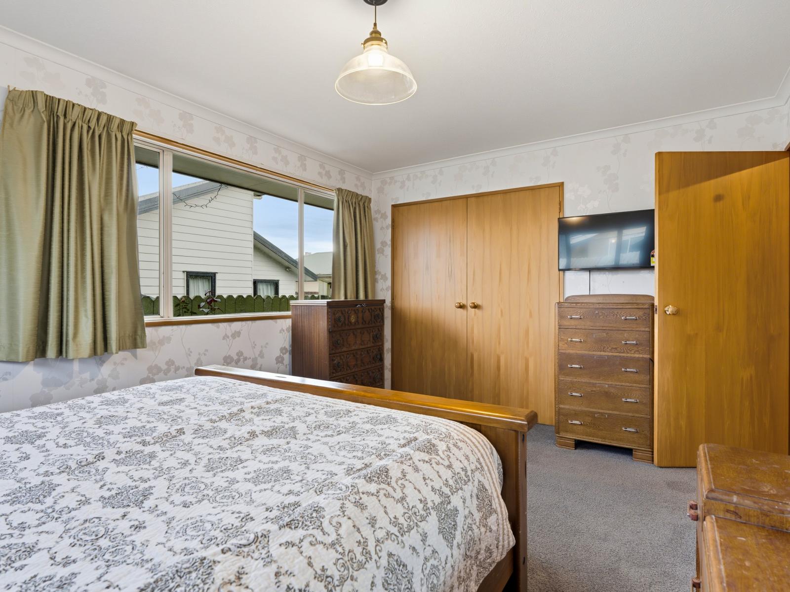 38C King Street, Mosgiel
