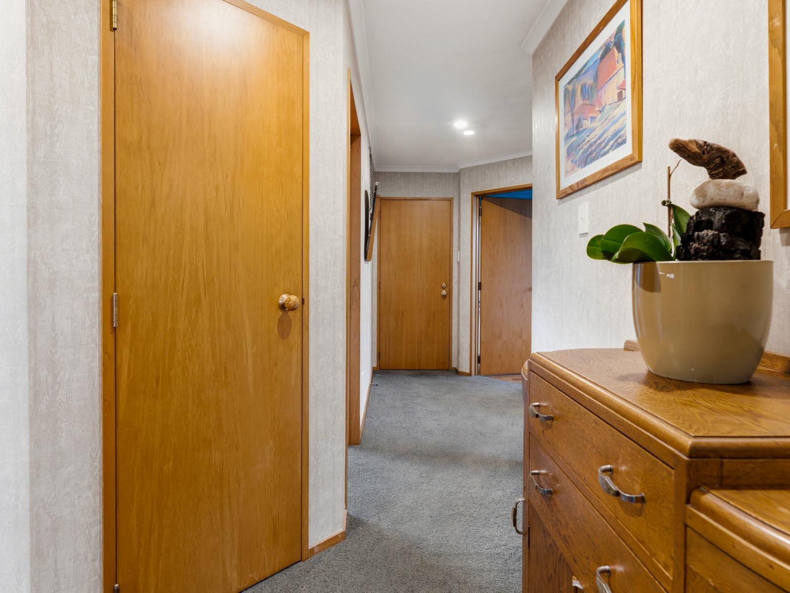 38C King Street, Mosgiel