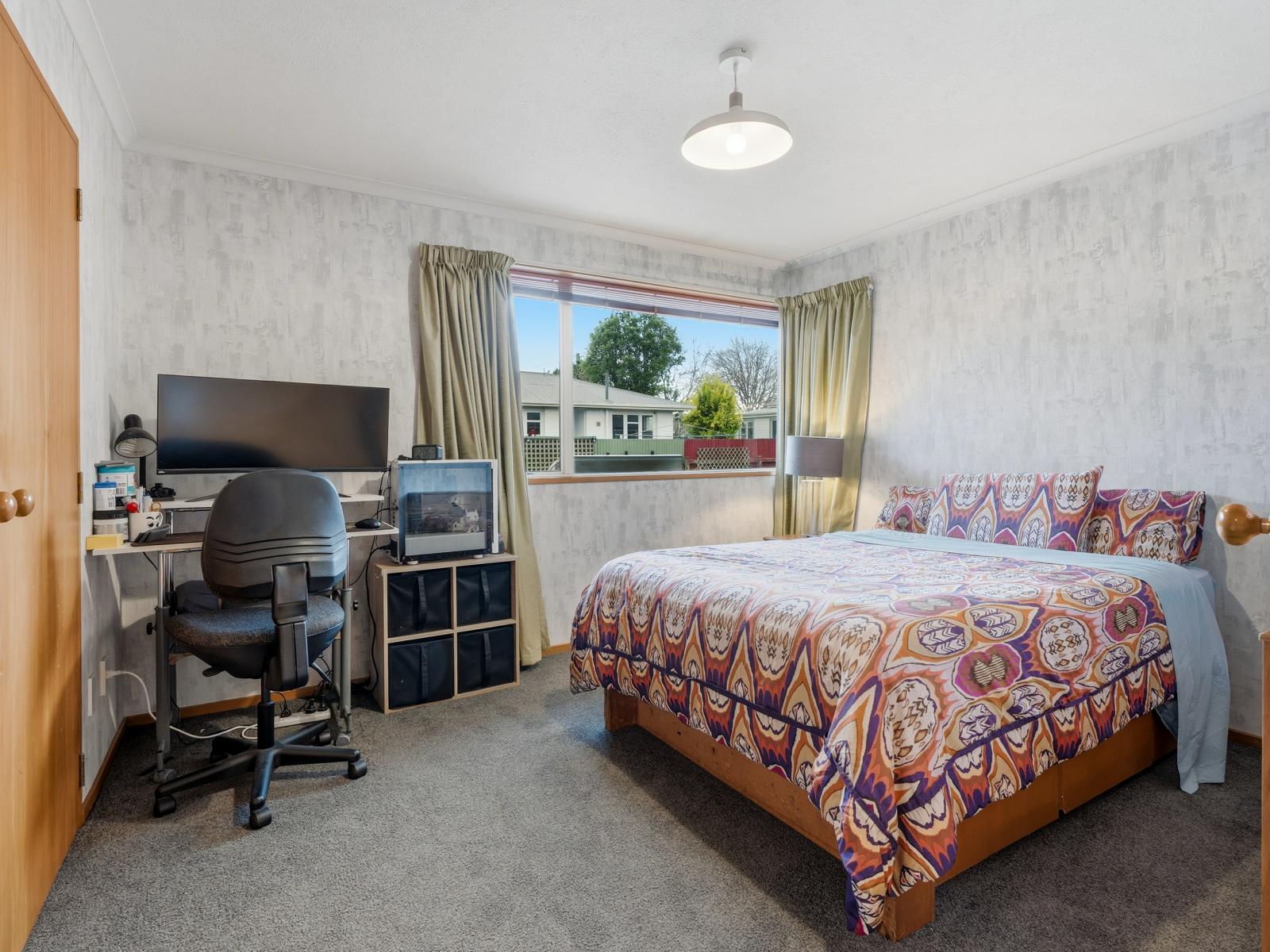 38C King Street, Mosgiel